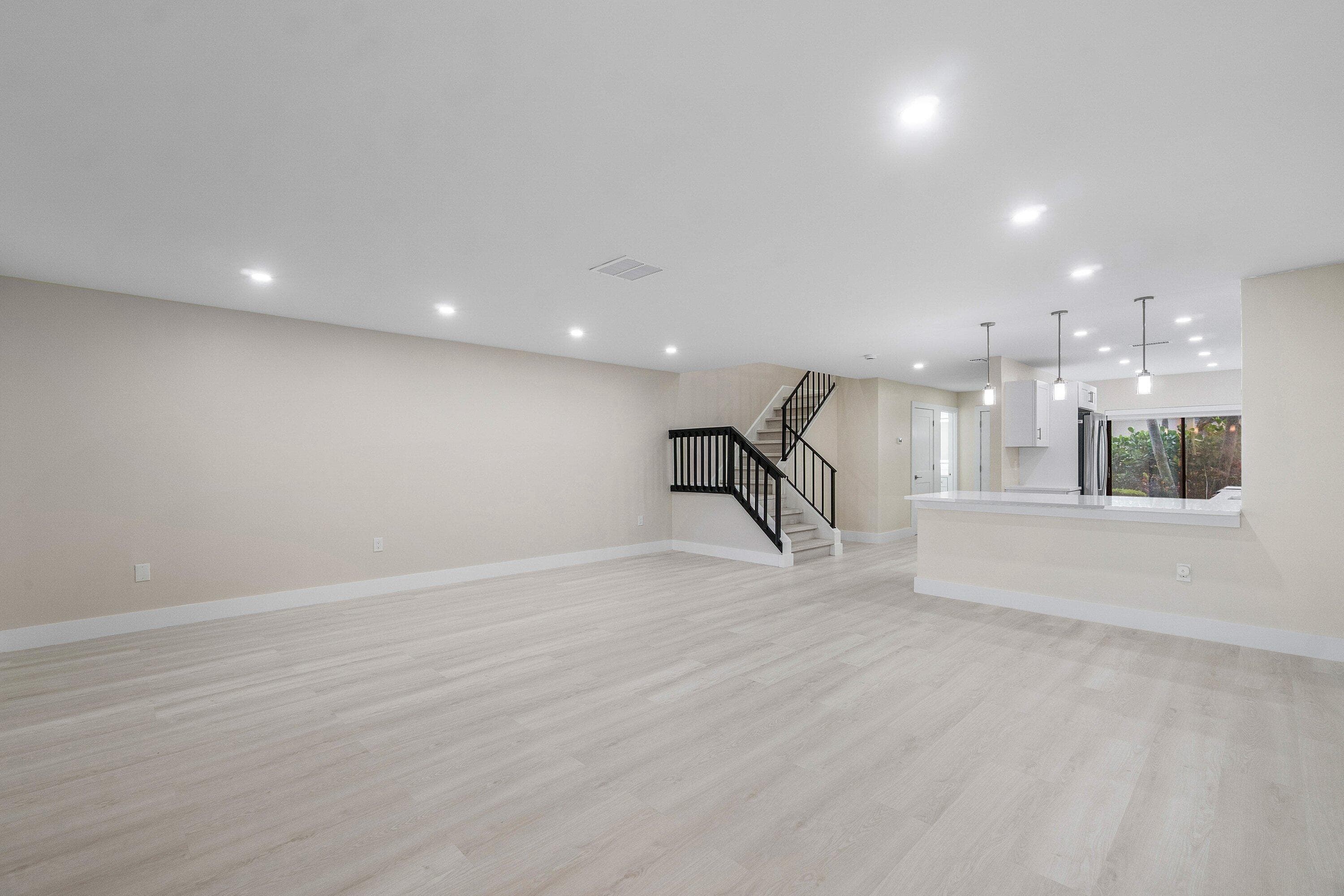 16 Stratford Drive E C, Boynton Beach, FL 33436 — photo 21 of 71