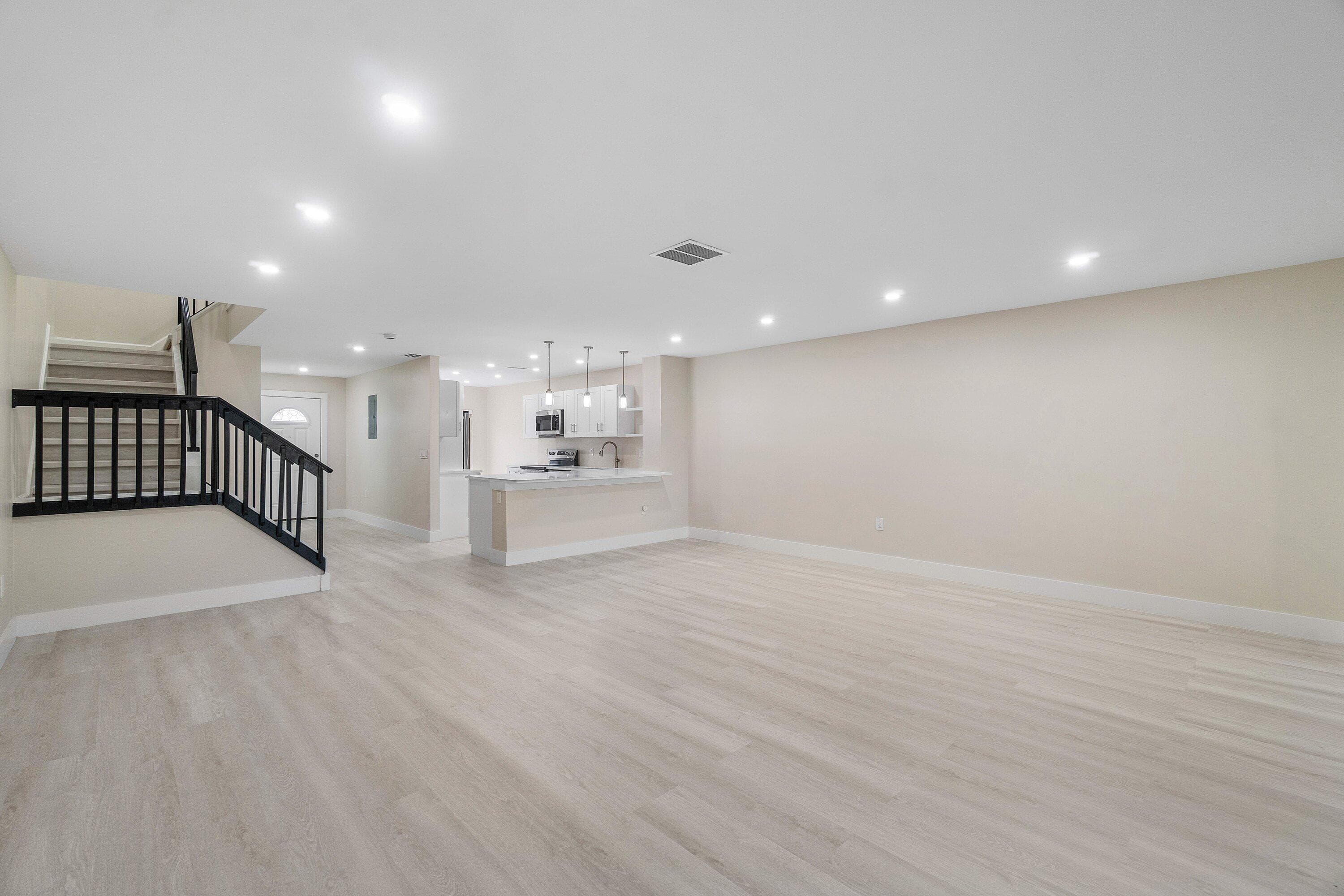 16 Stratford Drive E C, Boynton Beach, FL 33436 — photo 22 of 71