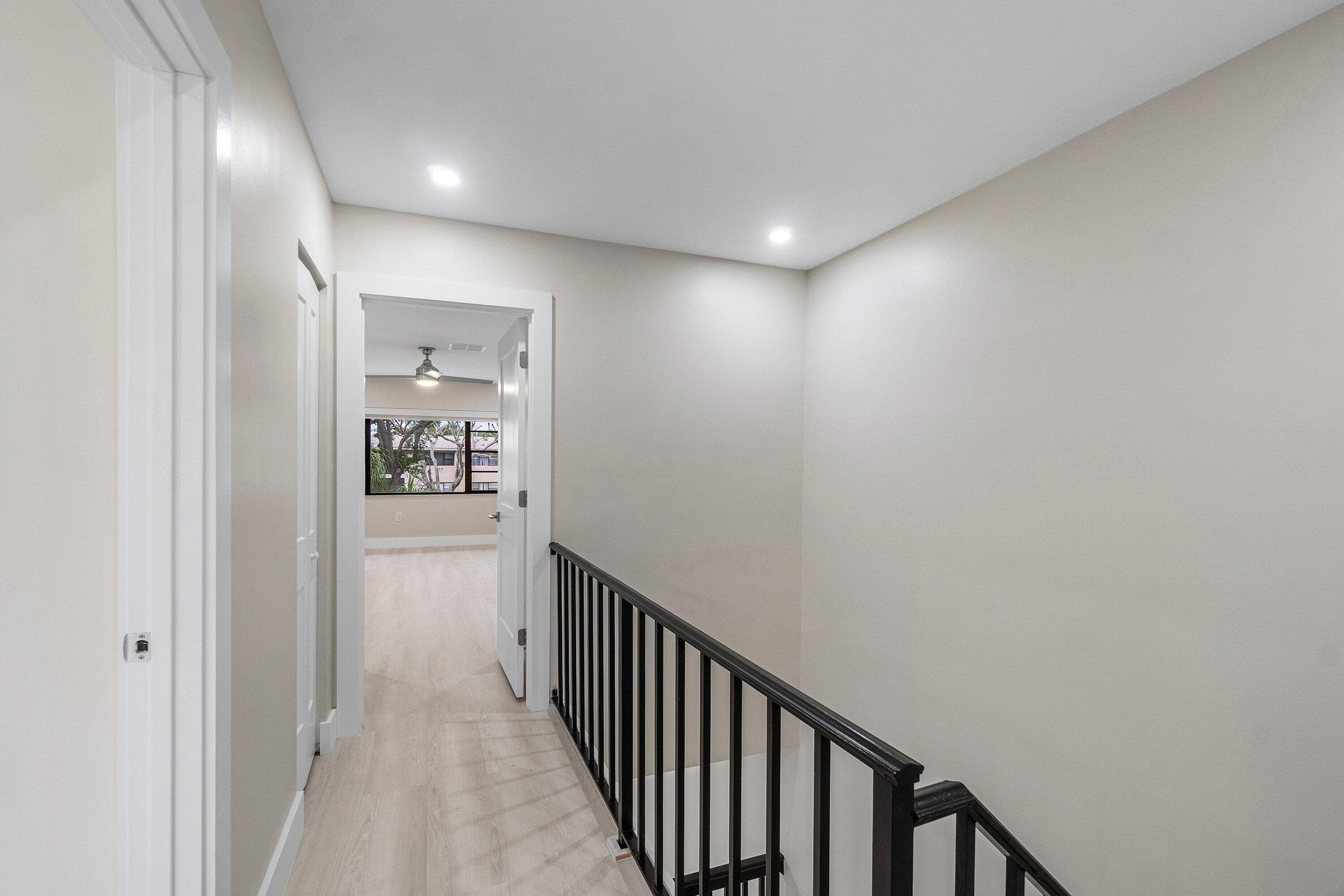 16 Stratford Drive E C, Boynton Beach, FL 33436 — photo 23 of 71