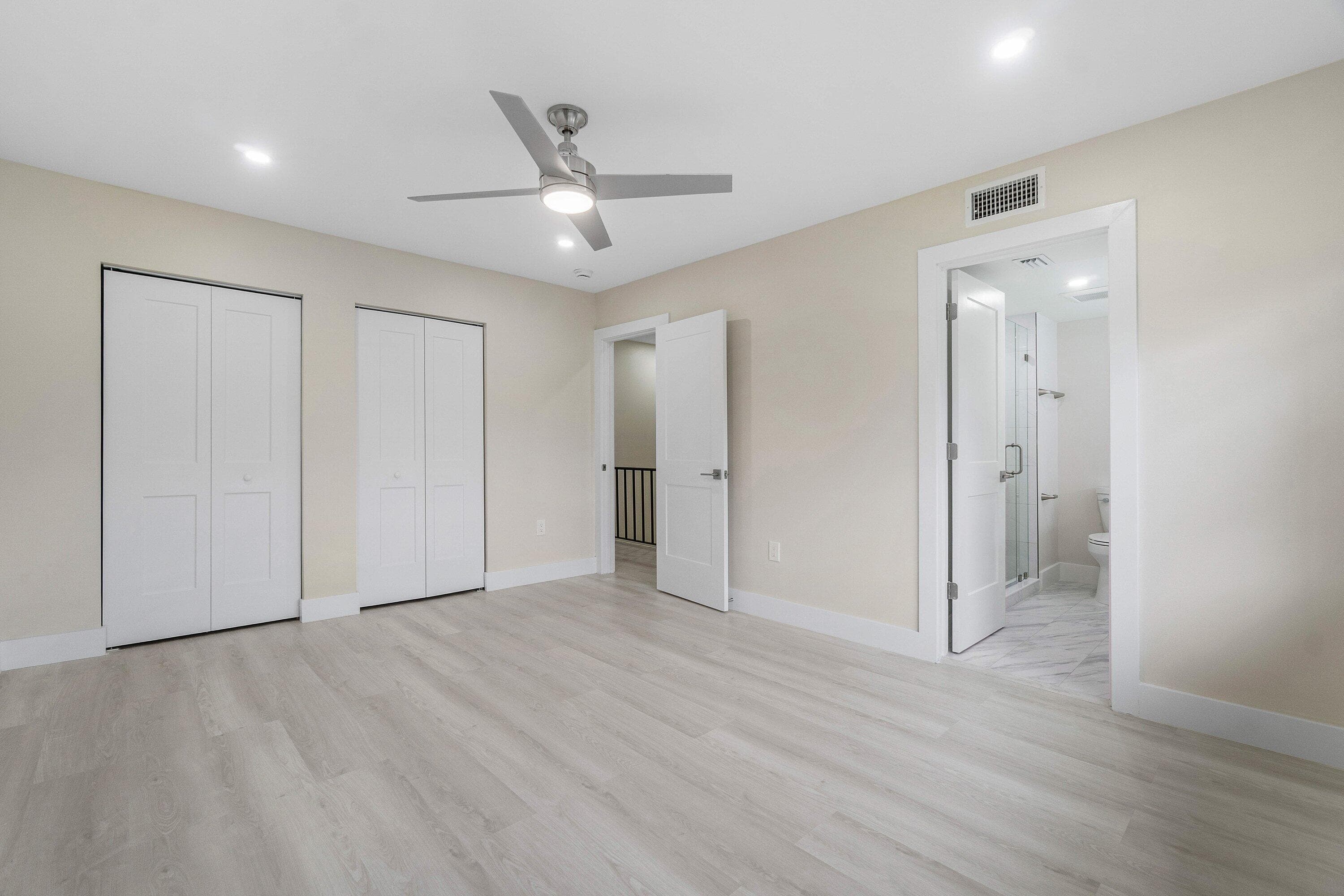 16 Stratford Drive E C, Boynton Beach, FL 33436 — photo 25 of 71