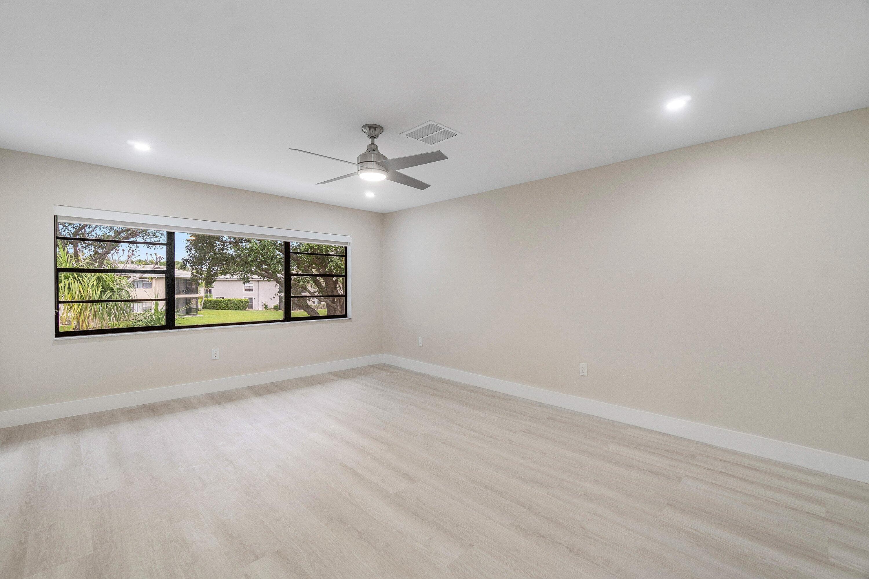16 Stratford Drive E C, Boynton Beach, FL 33436 — photo 27 of 71