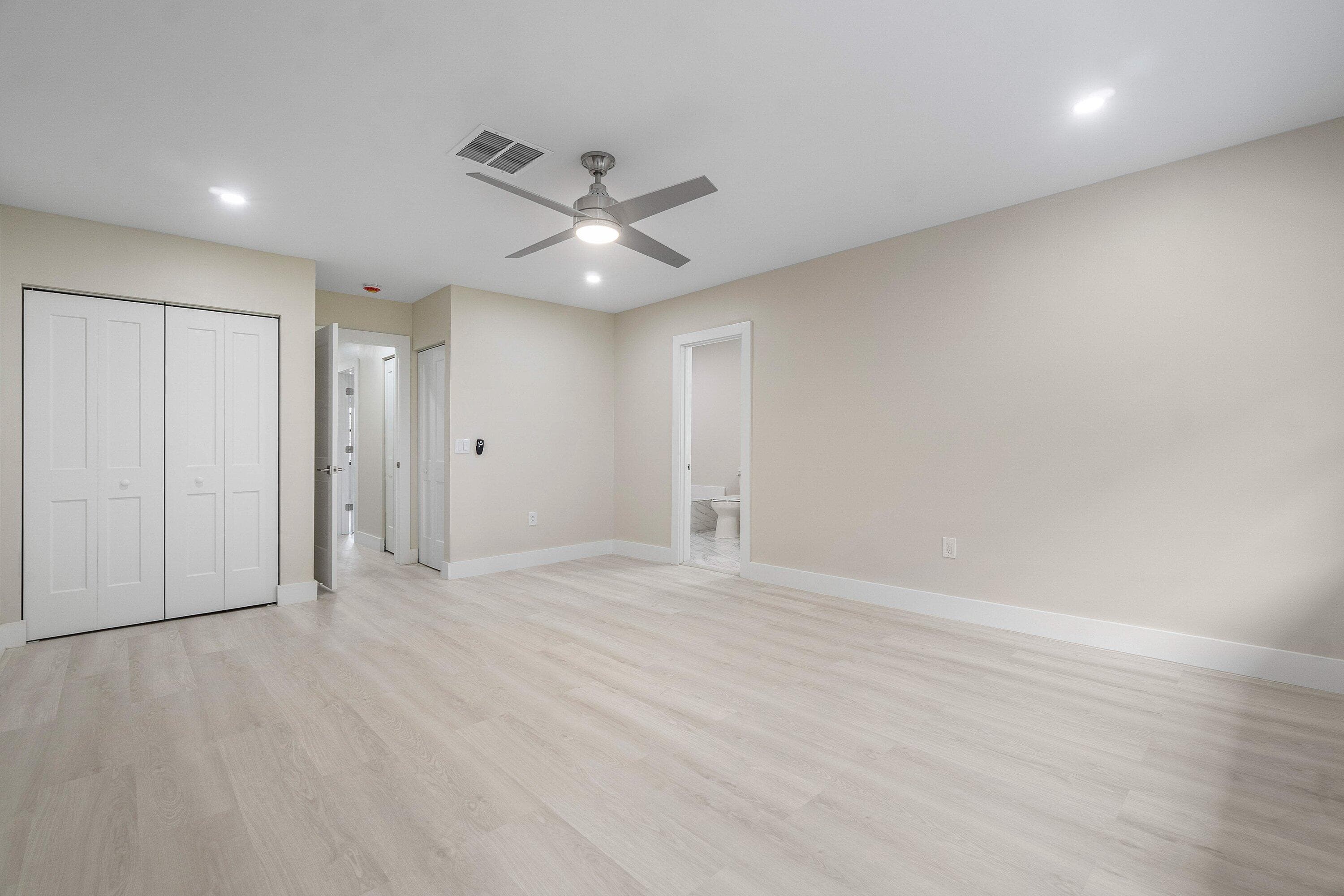 16 Stratford Drive E C, Boynton Beach, FL 33436 — photo 28 of 71