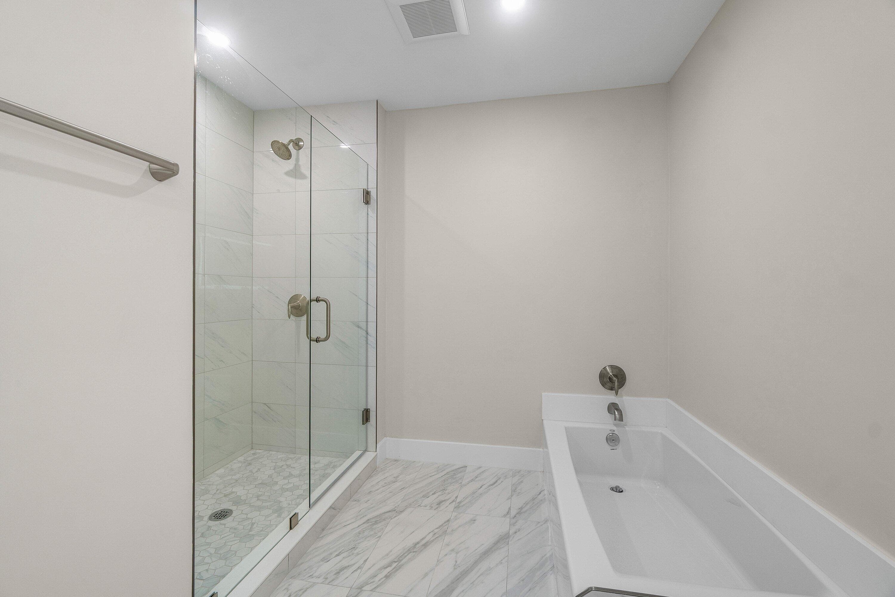 16 Stratford Drive E C, Boynton Beach, FL 33436 — photo 31 of 71