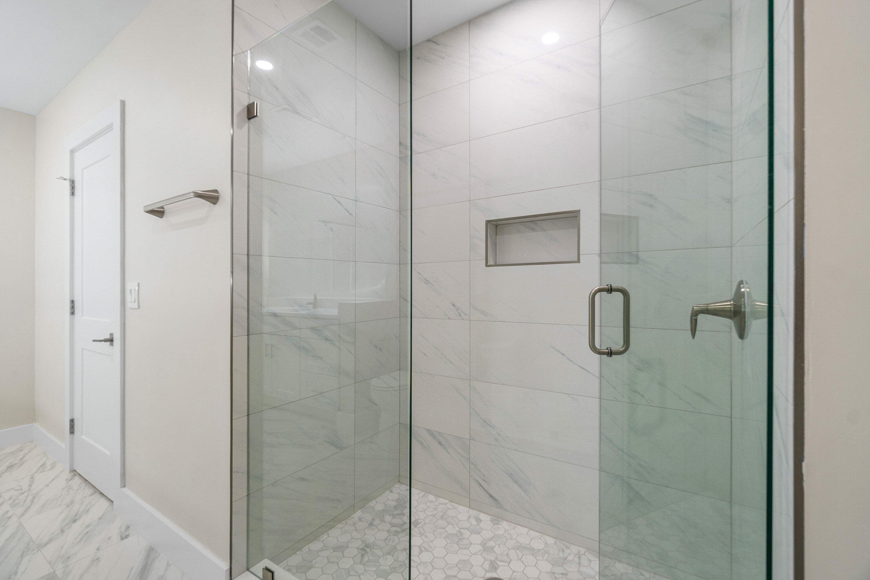 16 Stratford Drive E C, Boynton Beach, FL 33436 — photo 33 of 71