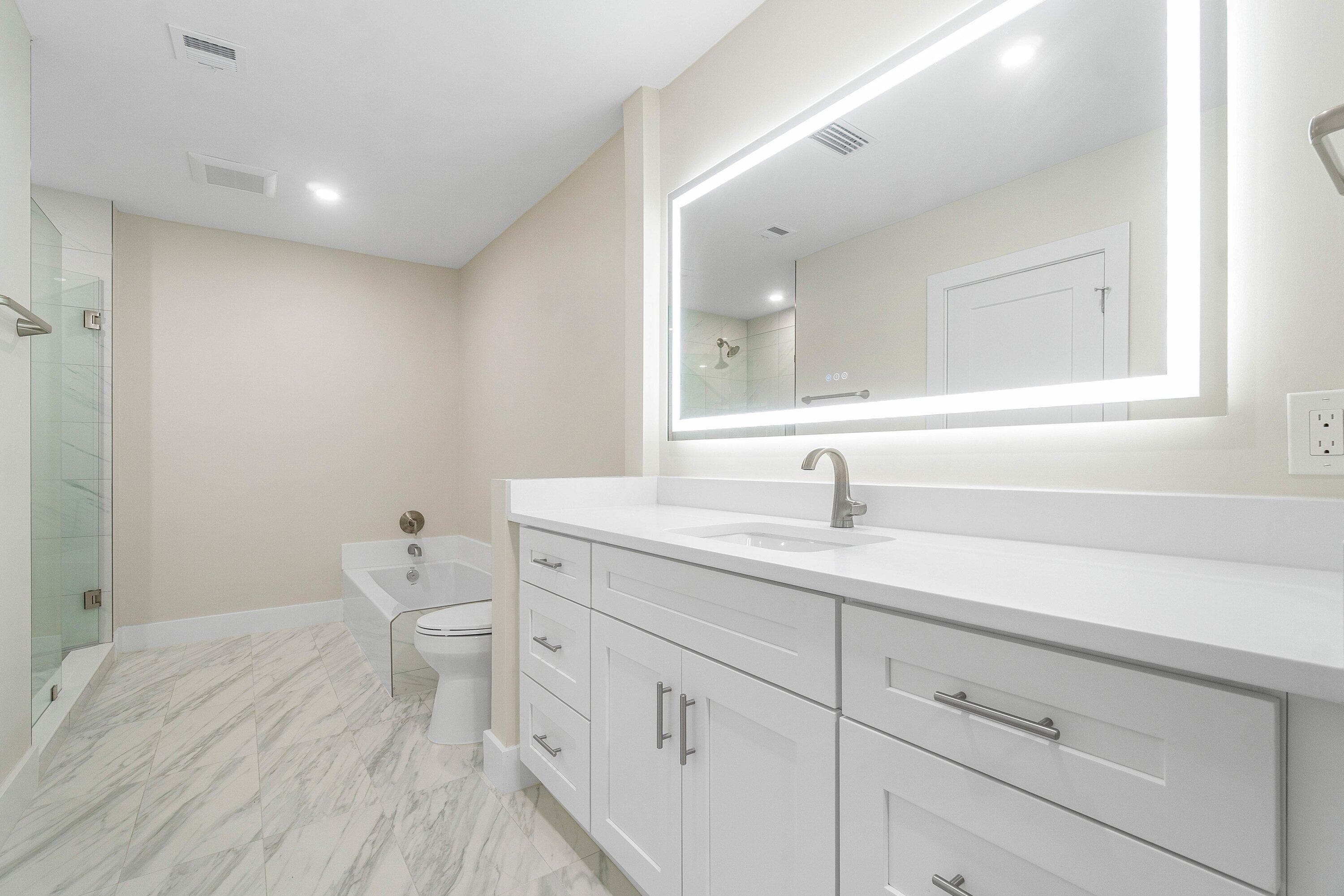 16 Stratford Drive E C, Boynton Beach, FL 33436 — photo 32 of 71