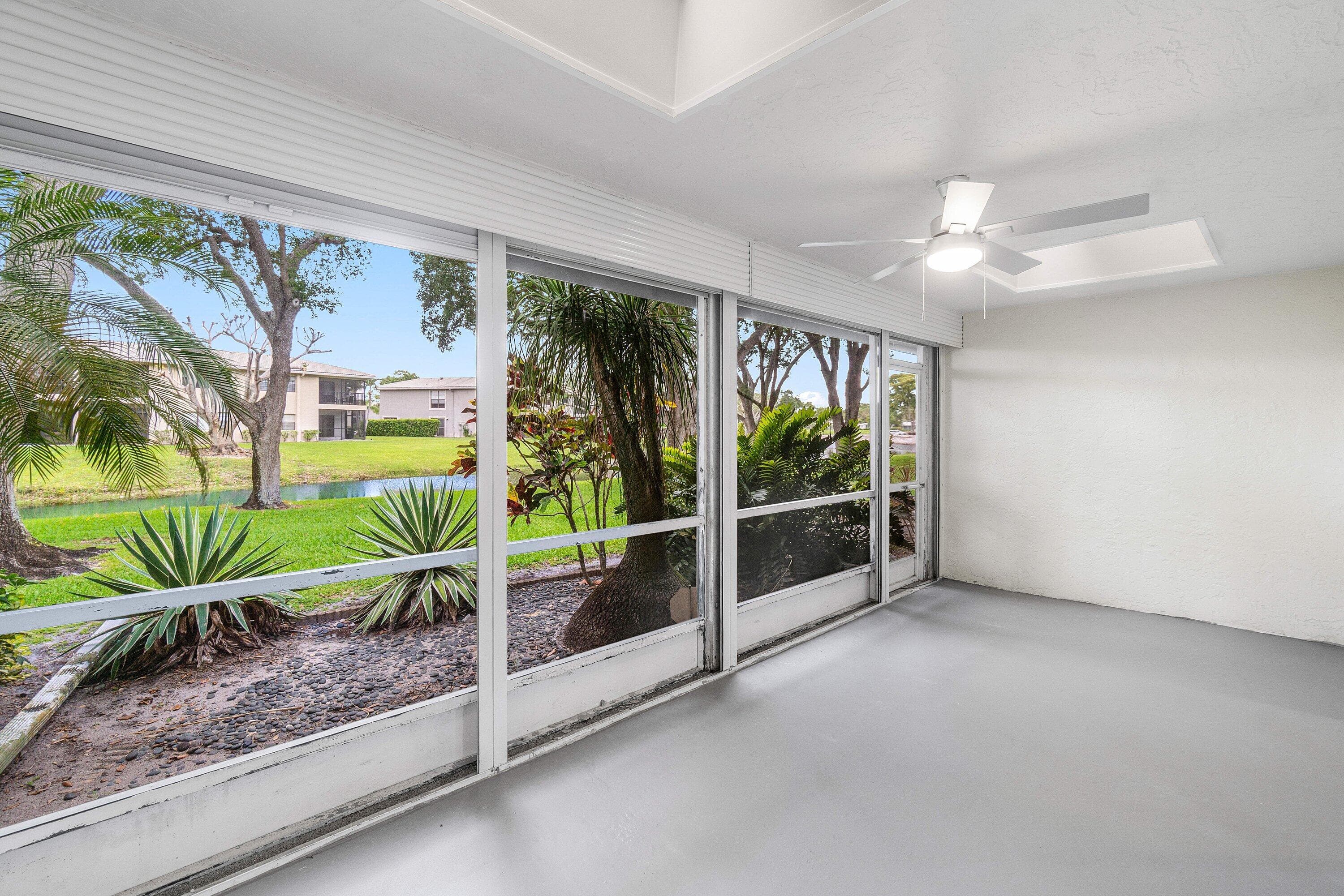 16 Stratford Drive E C, Boynton Beach, FL 33436 — photo 35 of 71