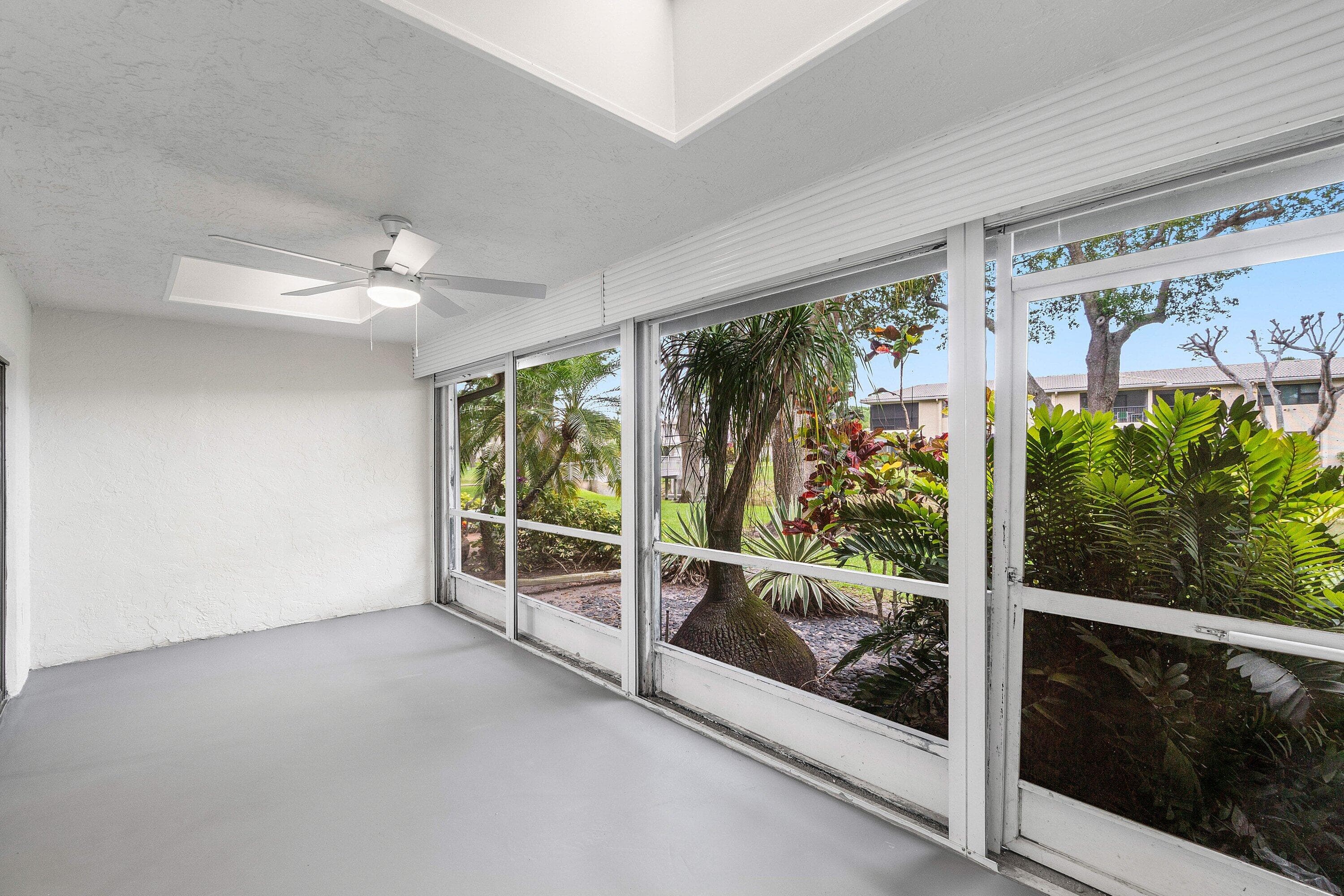 16 Stratford Drive E C, Boynton Beach, FL 33436 — photo 36 of 71