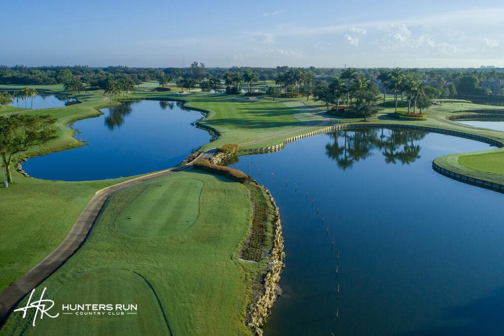 24 Stratford Drive E Unit E, Boynton Beach, FL 33436 — photo 50 of 50