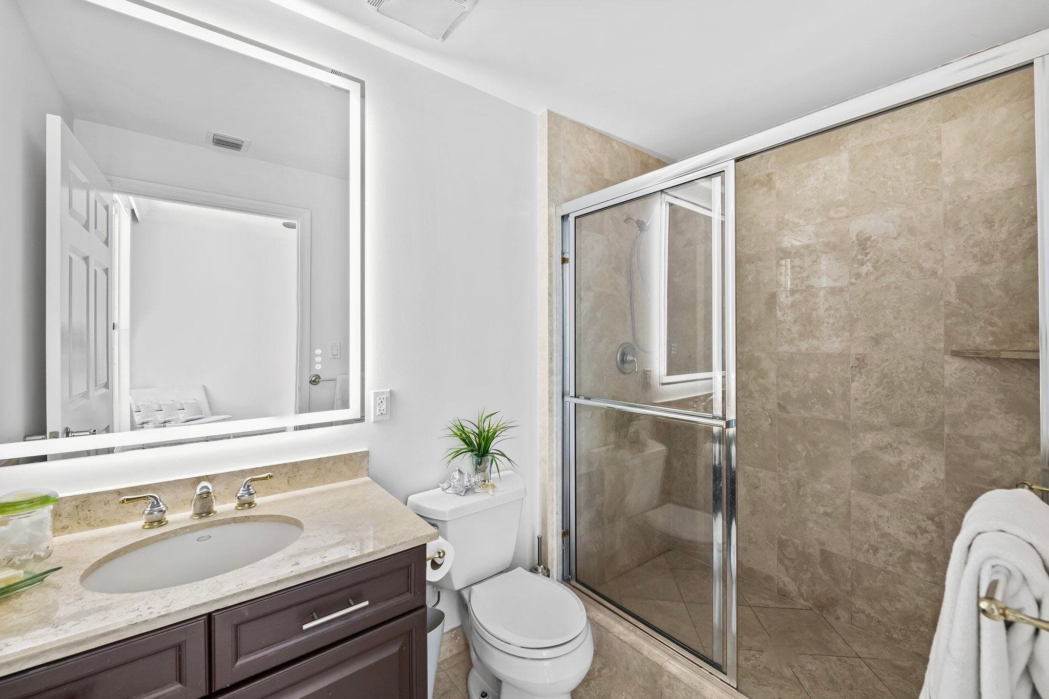100 S Birch Road 1004, Fort Lauderdale, FL 33316 — photo 18 of 39