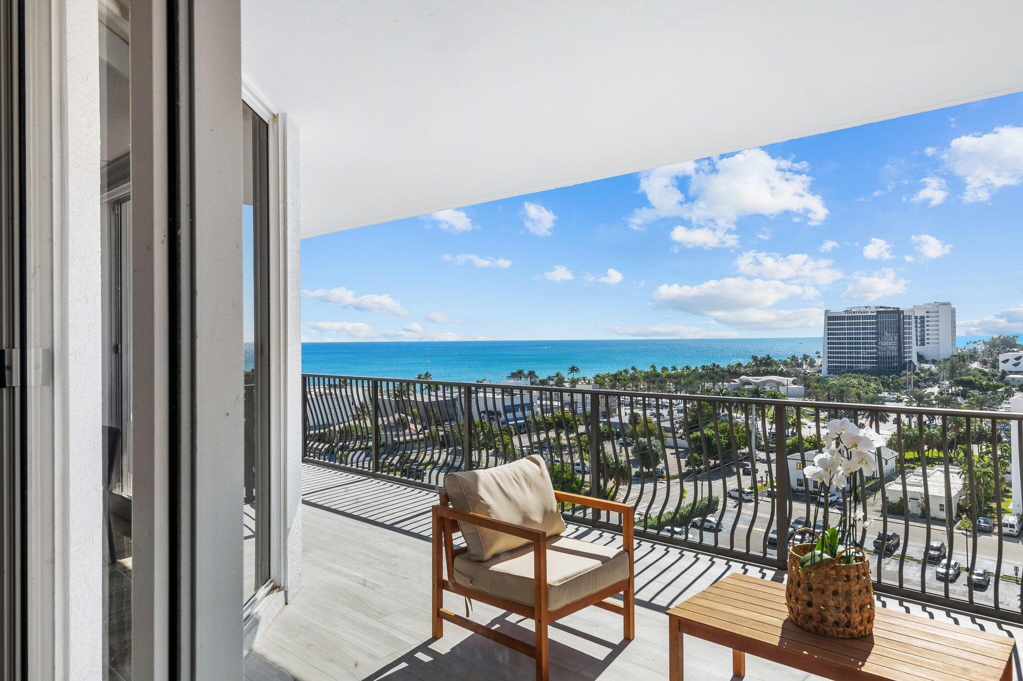 100 S Birch Road 1004, Fort Lauderdale, FL 33316 — photo 21 of 39