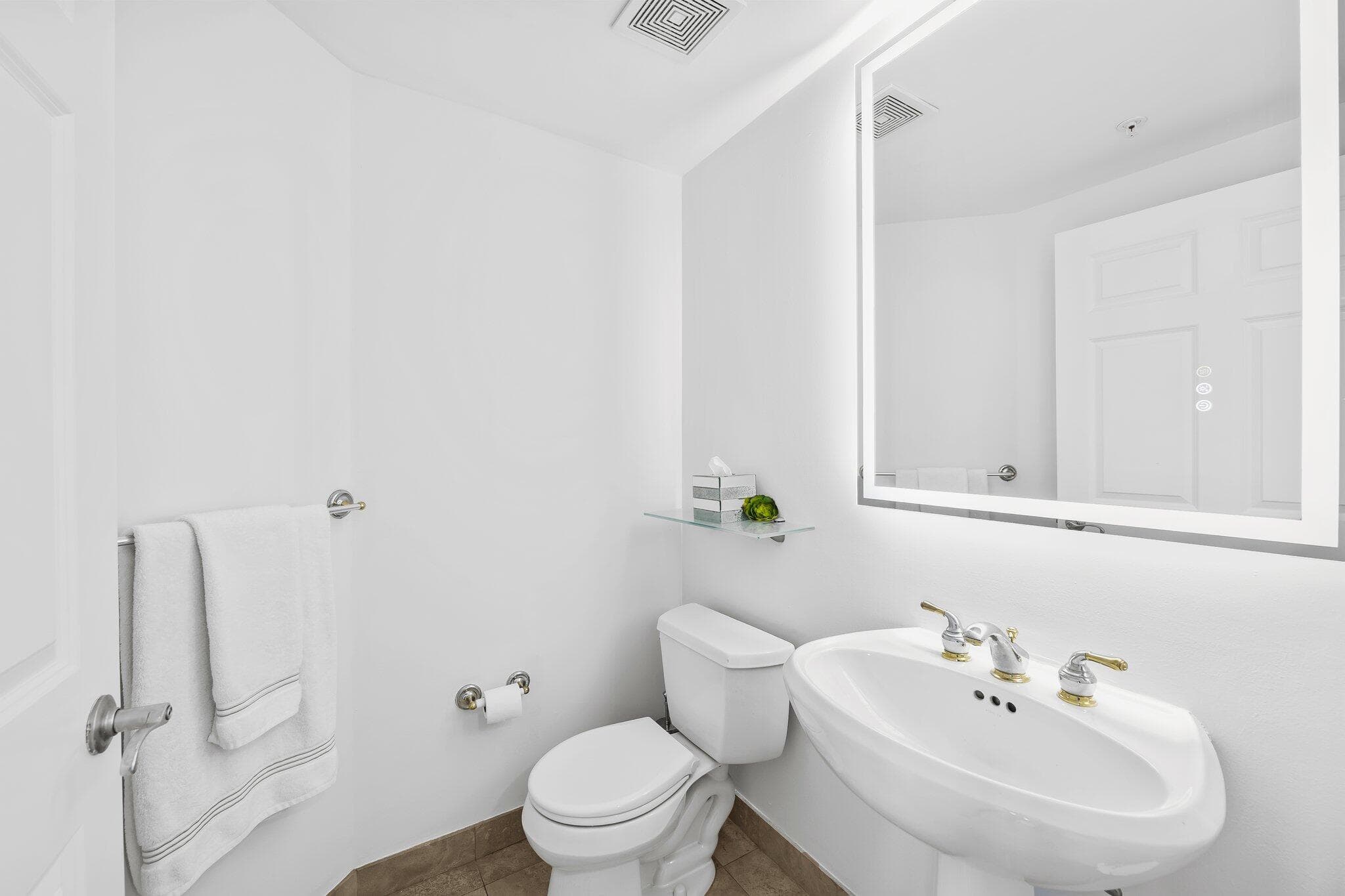 100 S Birch Road 1004, Fort Lauderdale, FL 33316 — photo 23 of 39