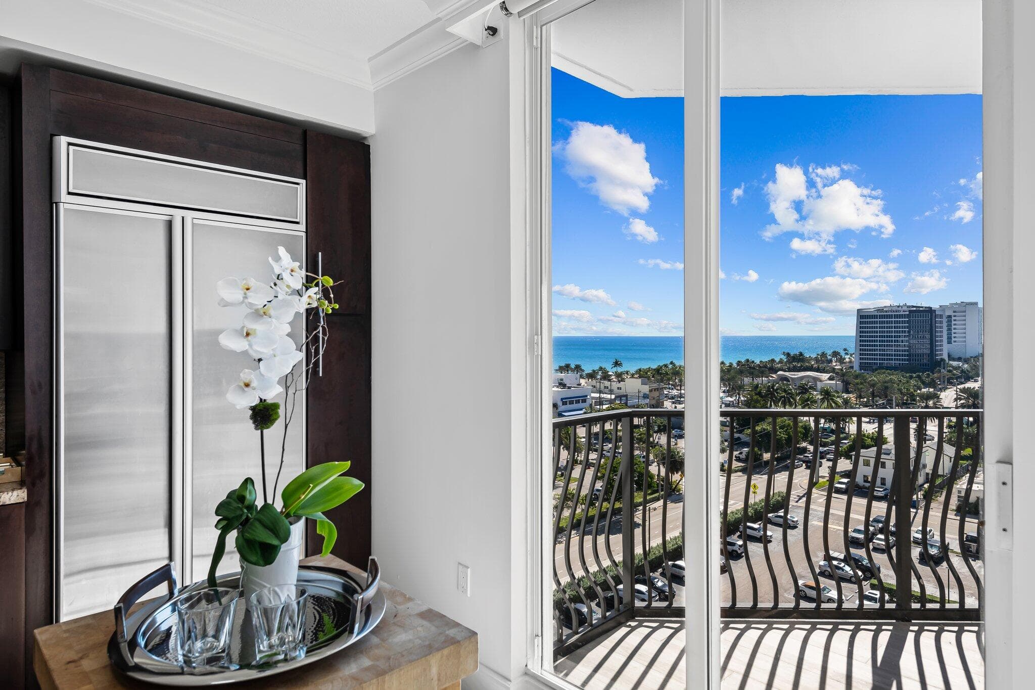 100 S Birch Road 1004, Fort Lauderdale, FL 33316 — photo 5 of 39