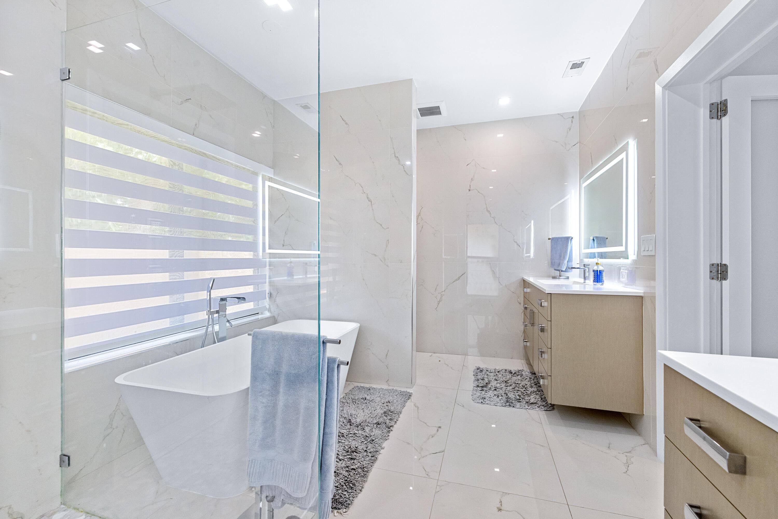 11415 Sundance Lane, Boca Raton, FL 33428 — photo 20 of 65