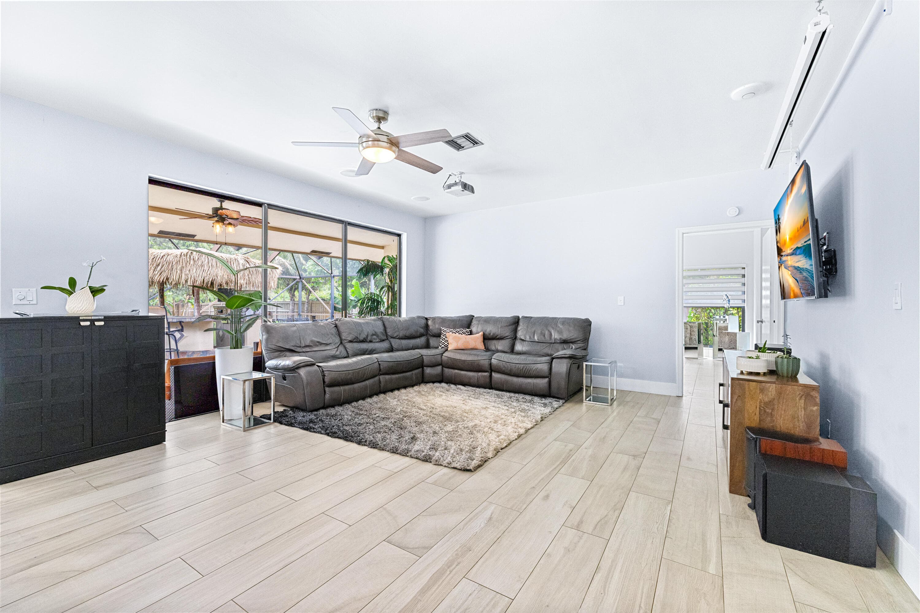 11415 Sundance Lane, Boca Raton, FL 33428 — photo 4 of 65