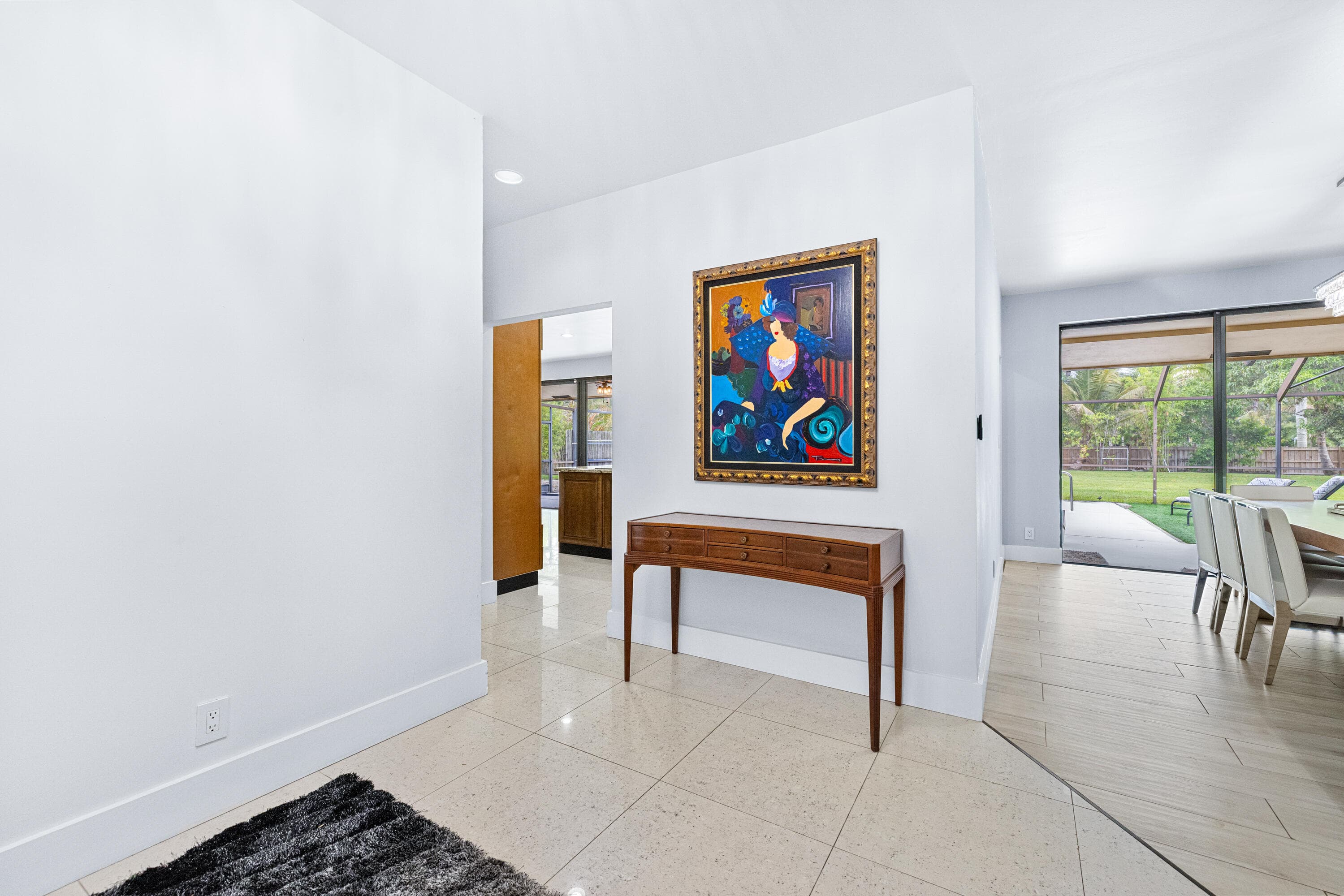 11415 Sundance Lane, Boca Raton, FL 33428 — photo 33 of 65
