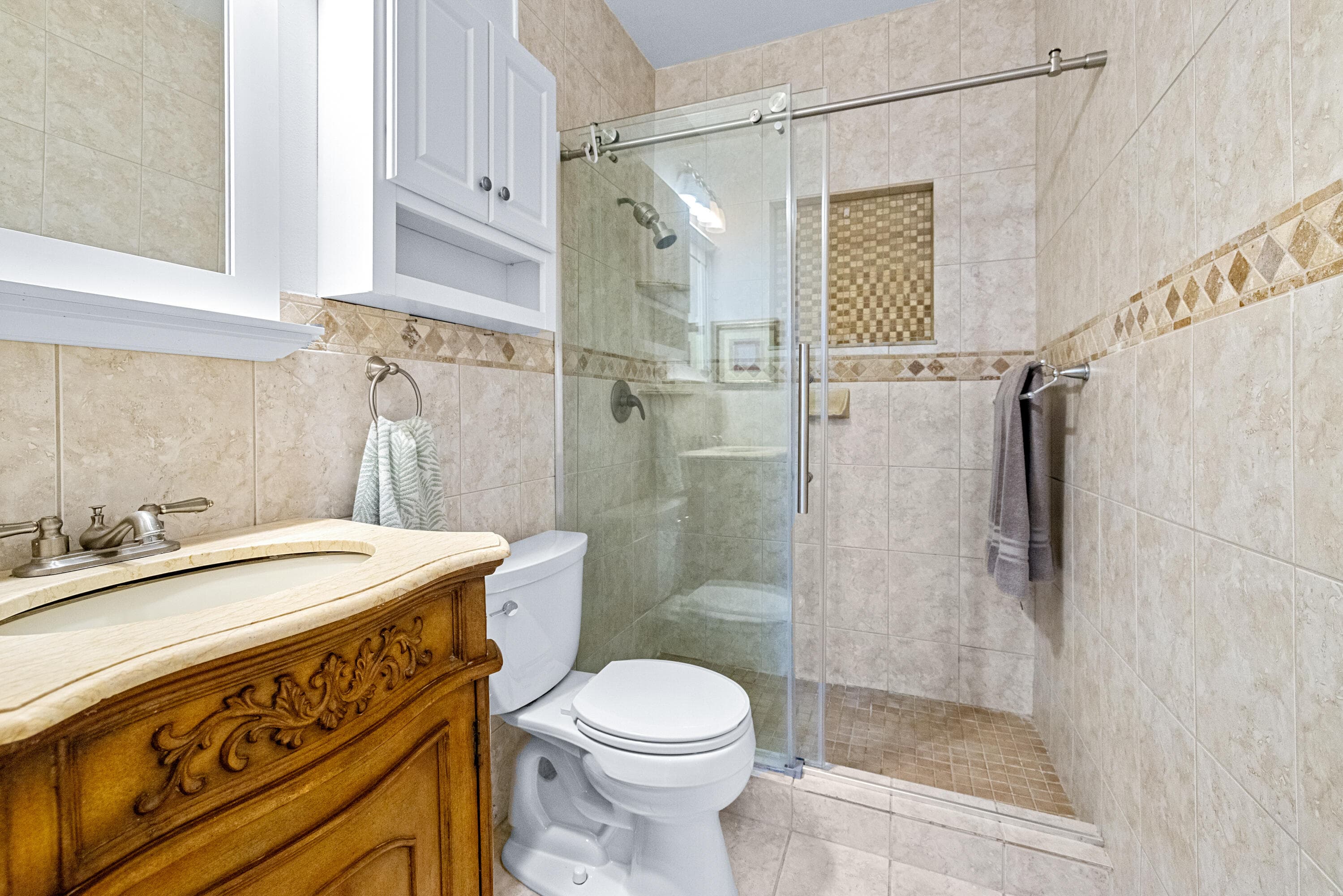 11415 Sundance Lane, Boca Raton, FL 33428 — photo 29 of 65