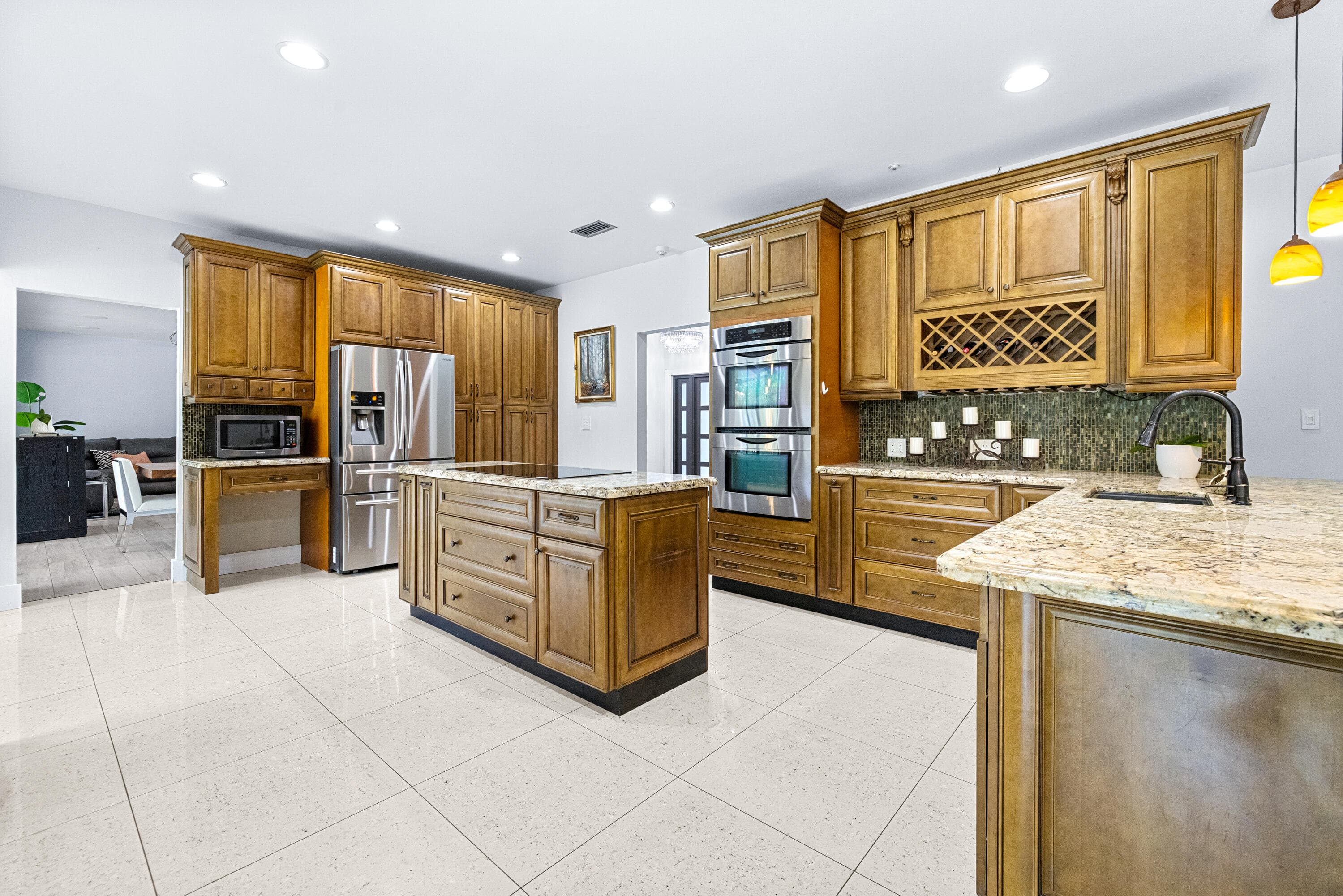 11415 Sundance Lane, Boca Raton, FL 33428 — photo 9 of 65