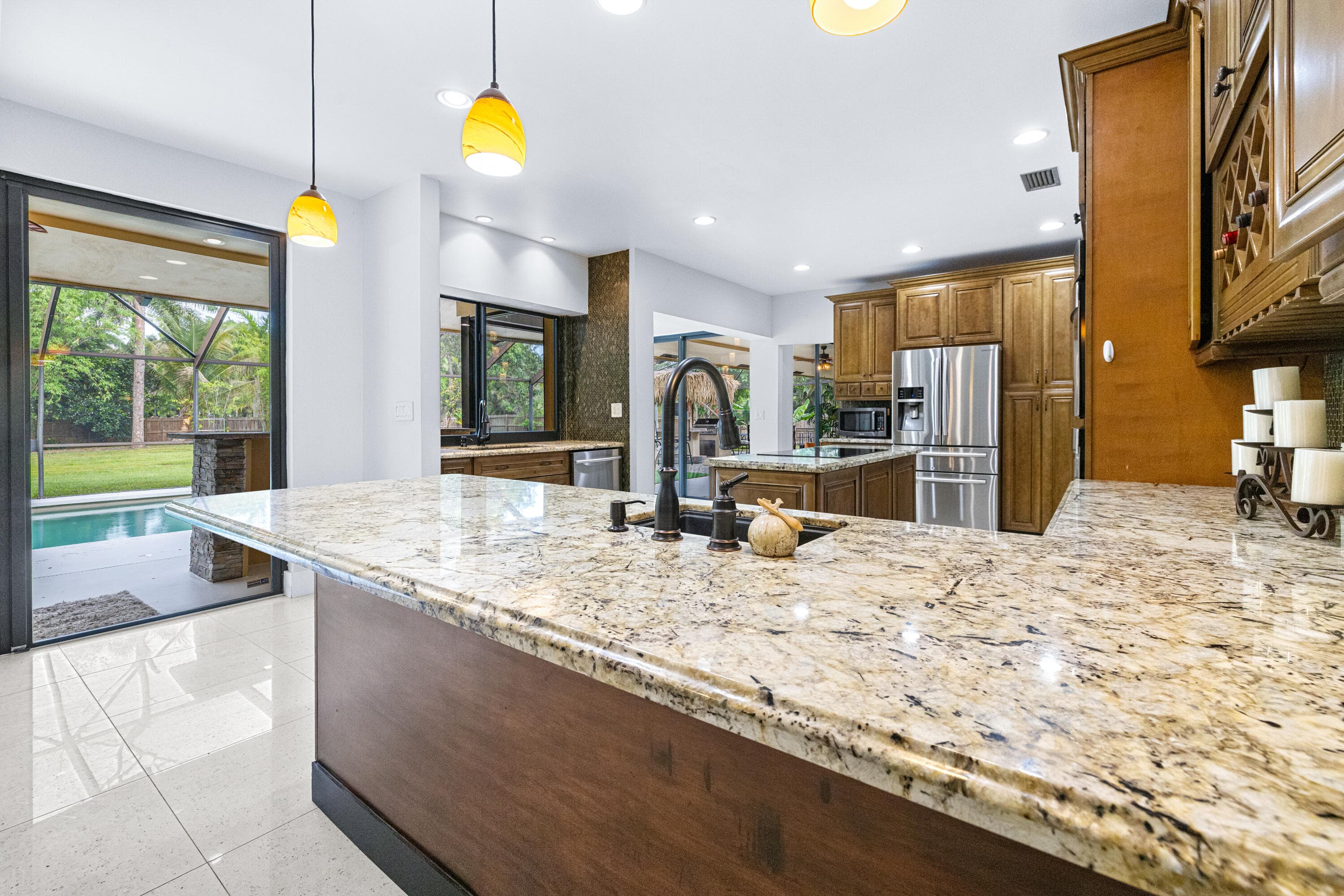 11415 Sundance Lane, Boca Raton, FL 33428 — photo 10 of 65