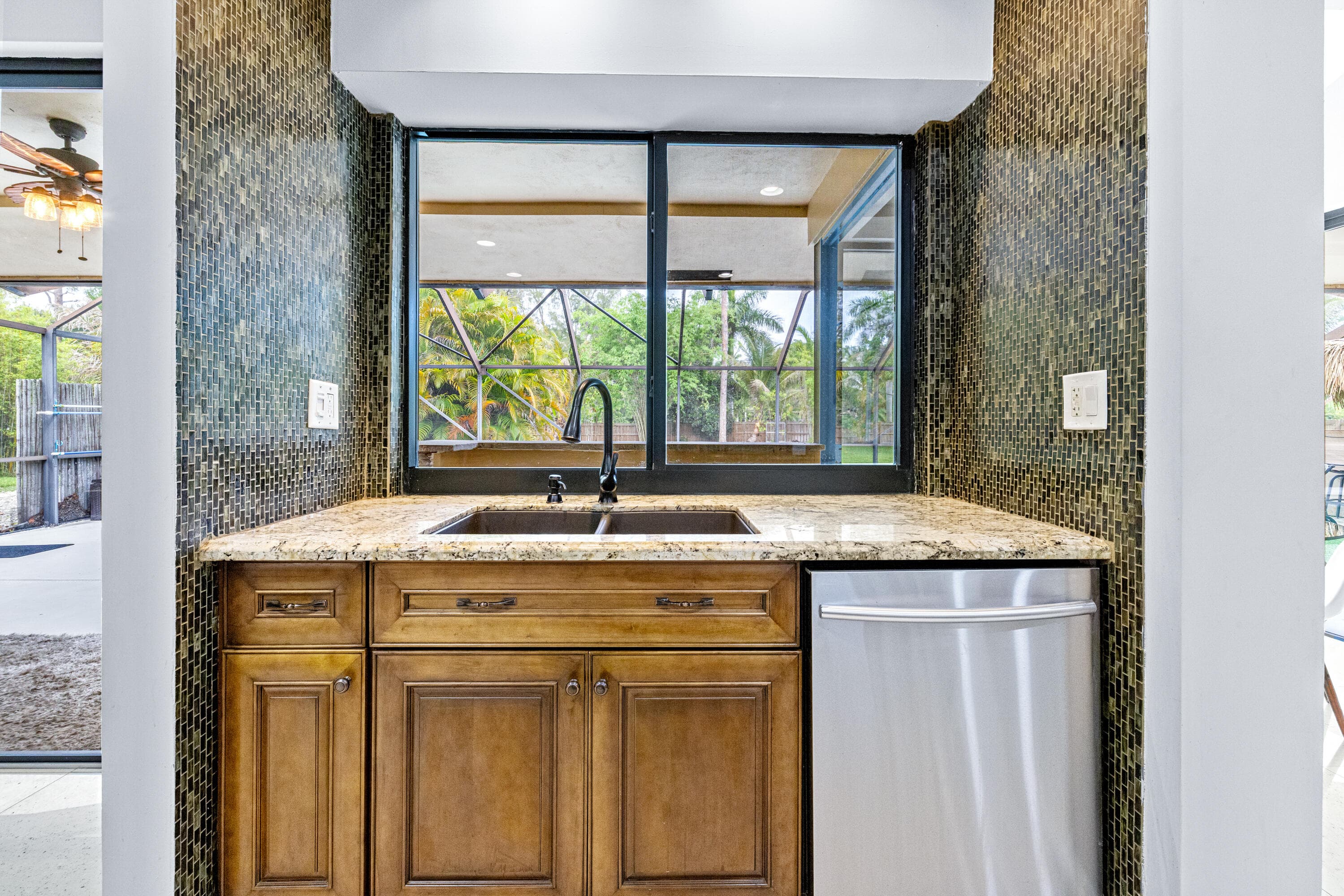 11415 Sundance Lane, Boca Raton, FL 33428 — photo 13 of 65