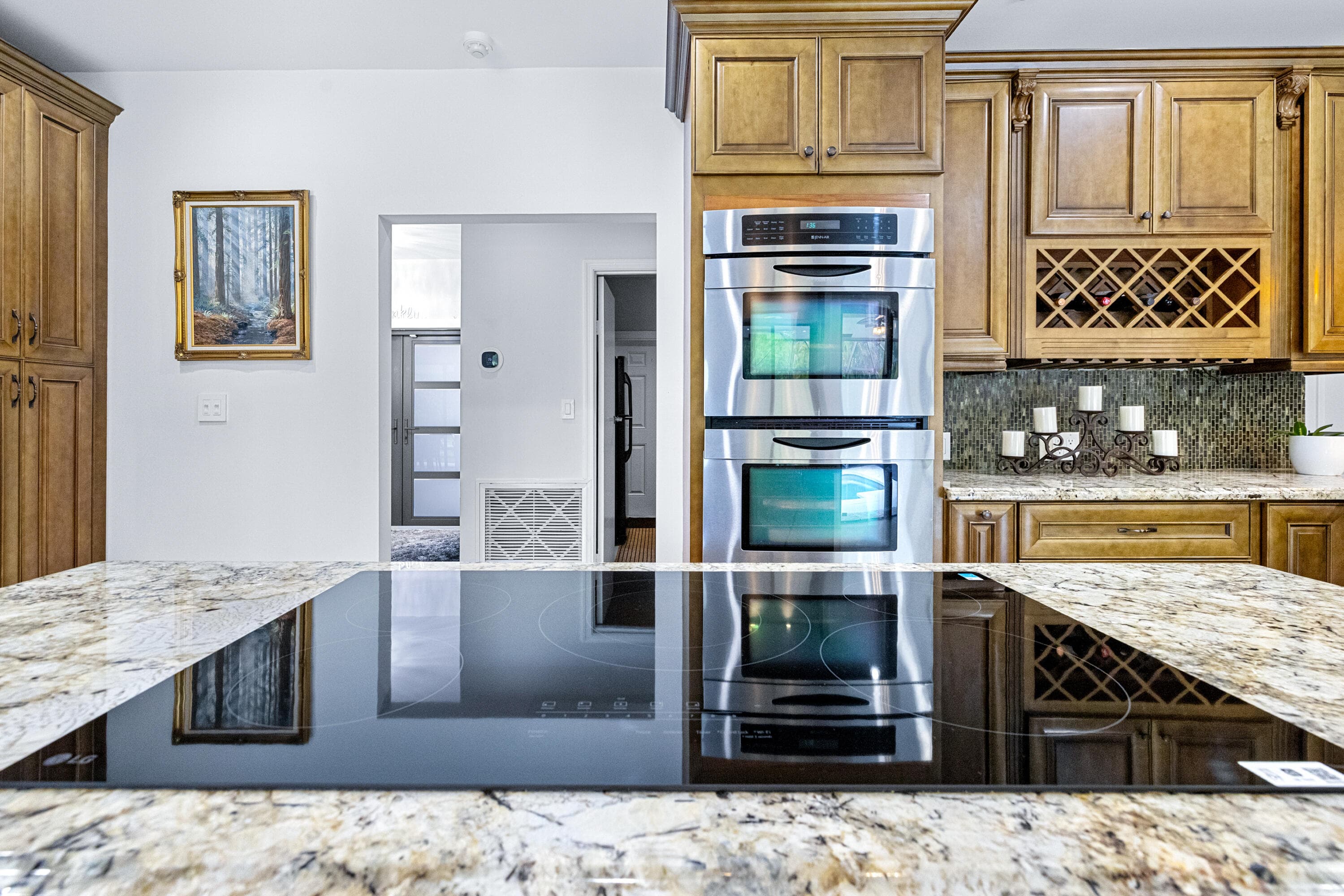 11415 Sundance Lane, Boca Raton, FL 33428 — photo 12 of 65