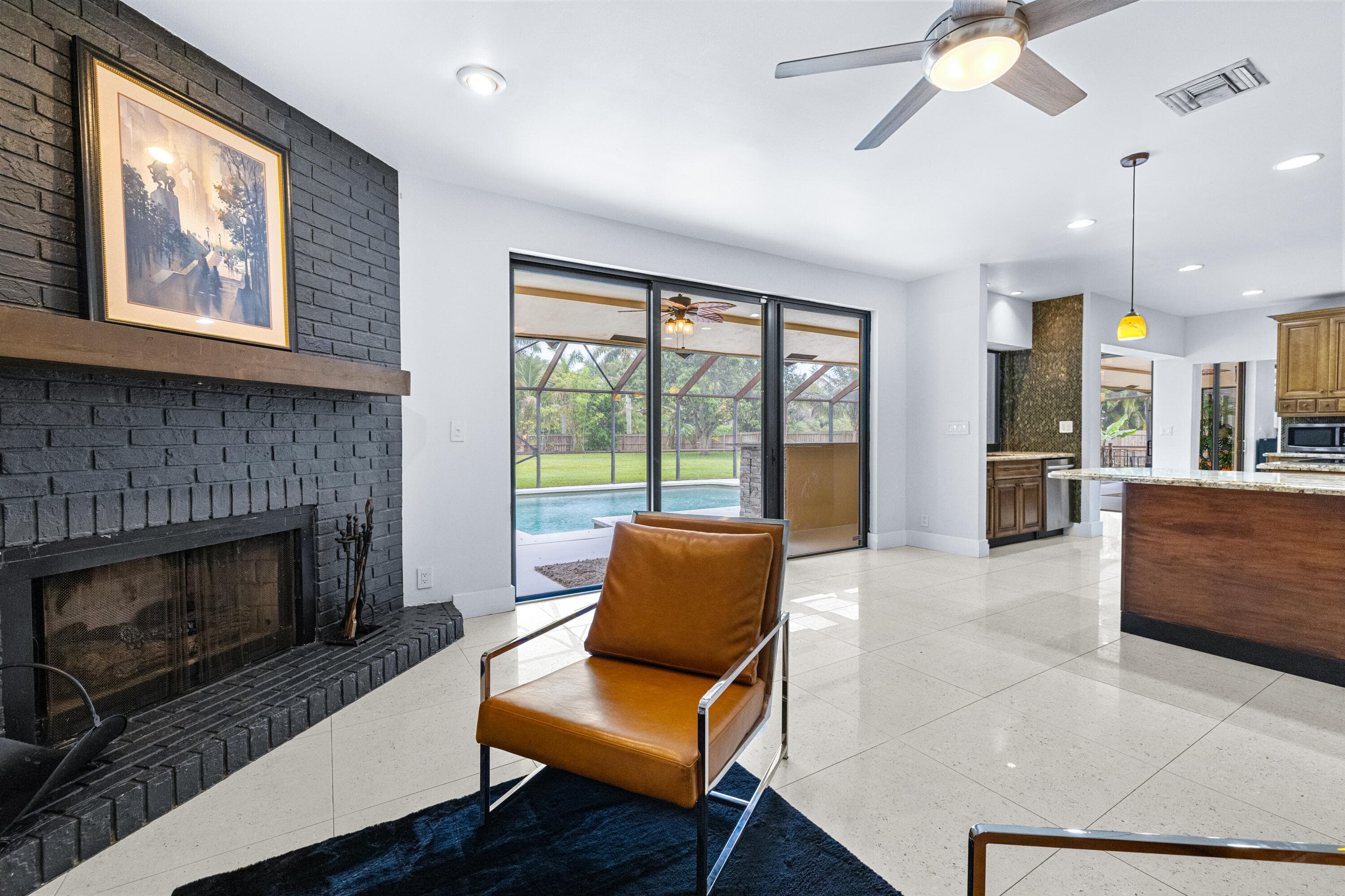 11415 Sundance Lane, Boca Raton, FL 33428 — photo 16 of 65