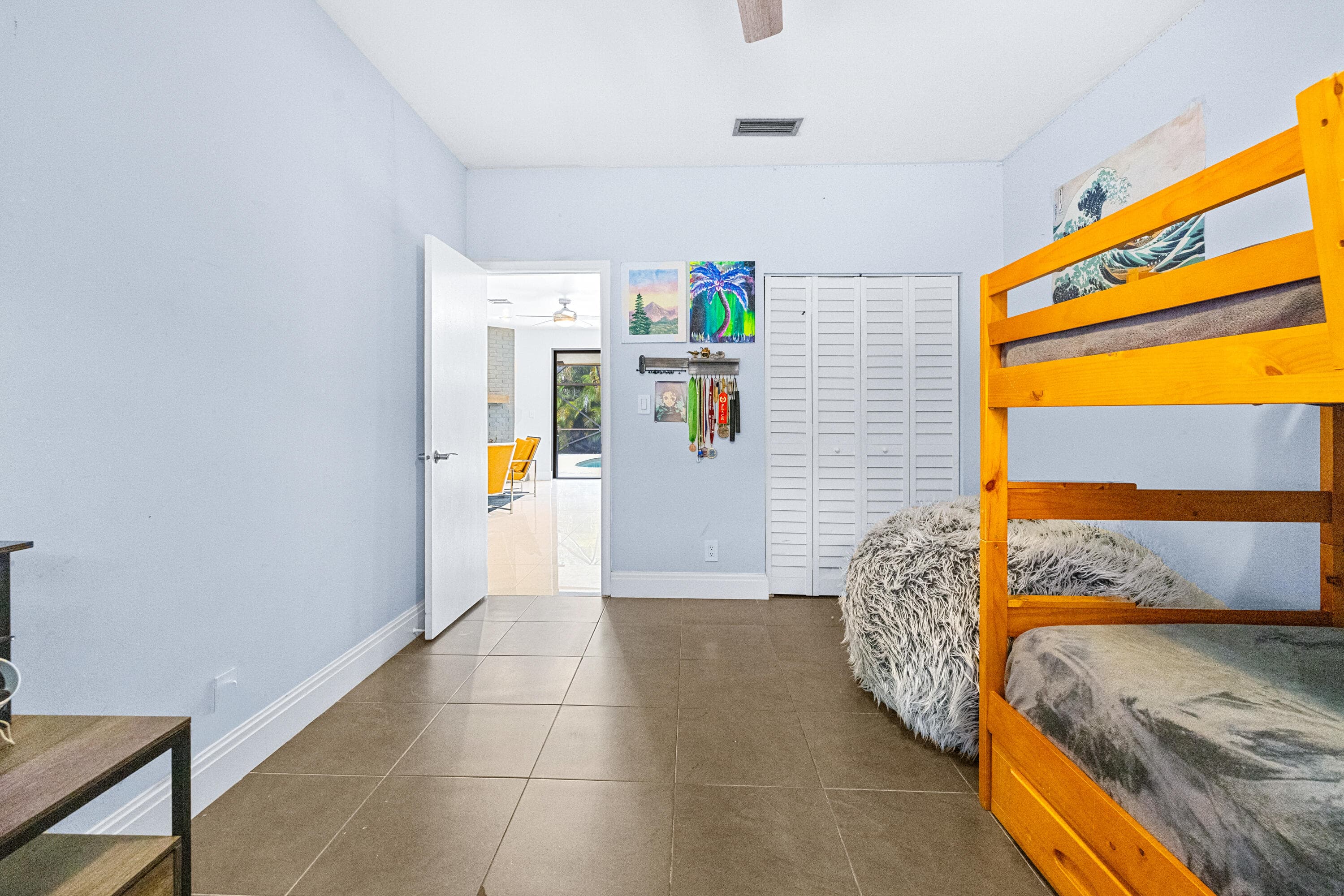 11415 Sundance Lane, Boca Raton, FL 33428 — photo 28 of 65