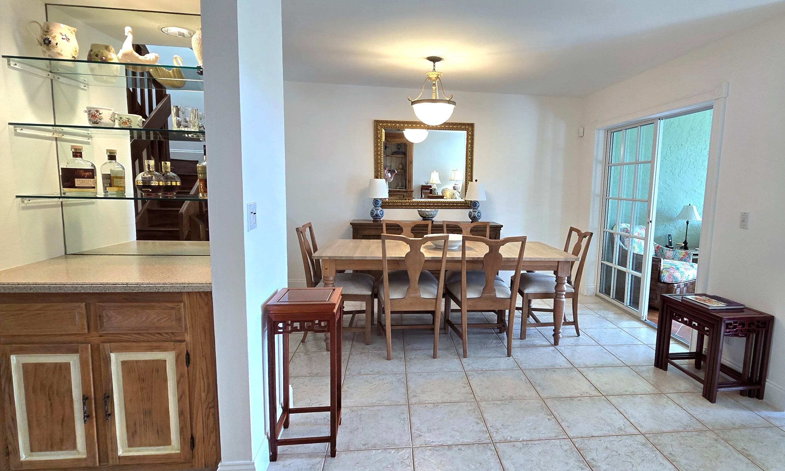6062 Glendale Drive, Boca Raton, FL 33433 — photo 36 of 58