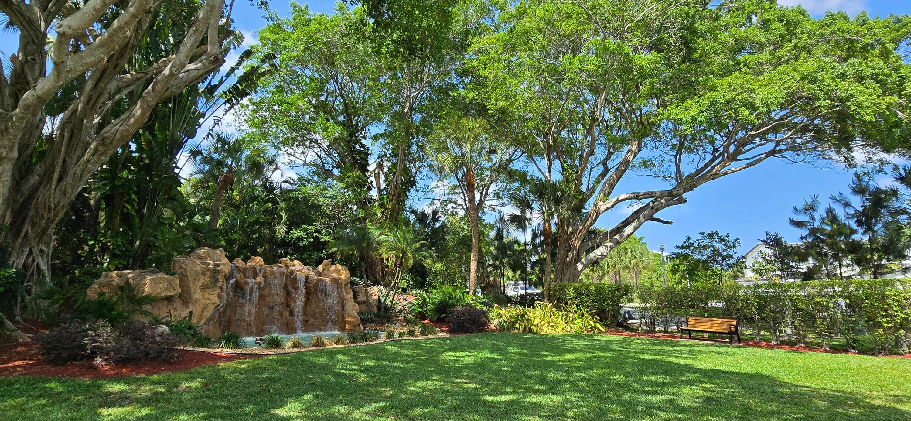 6062 Glendale Drive, Boca Raton, FL 33433 — photo 53 of 58