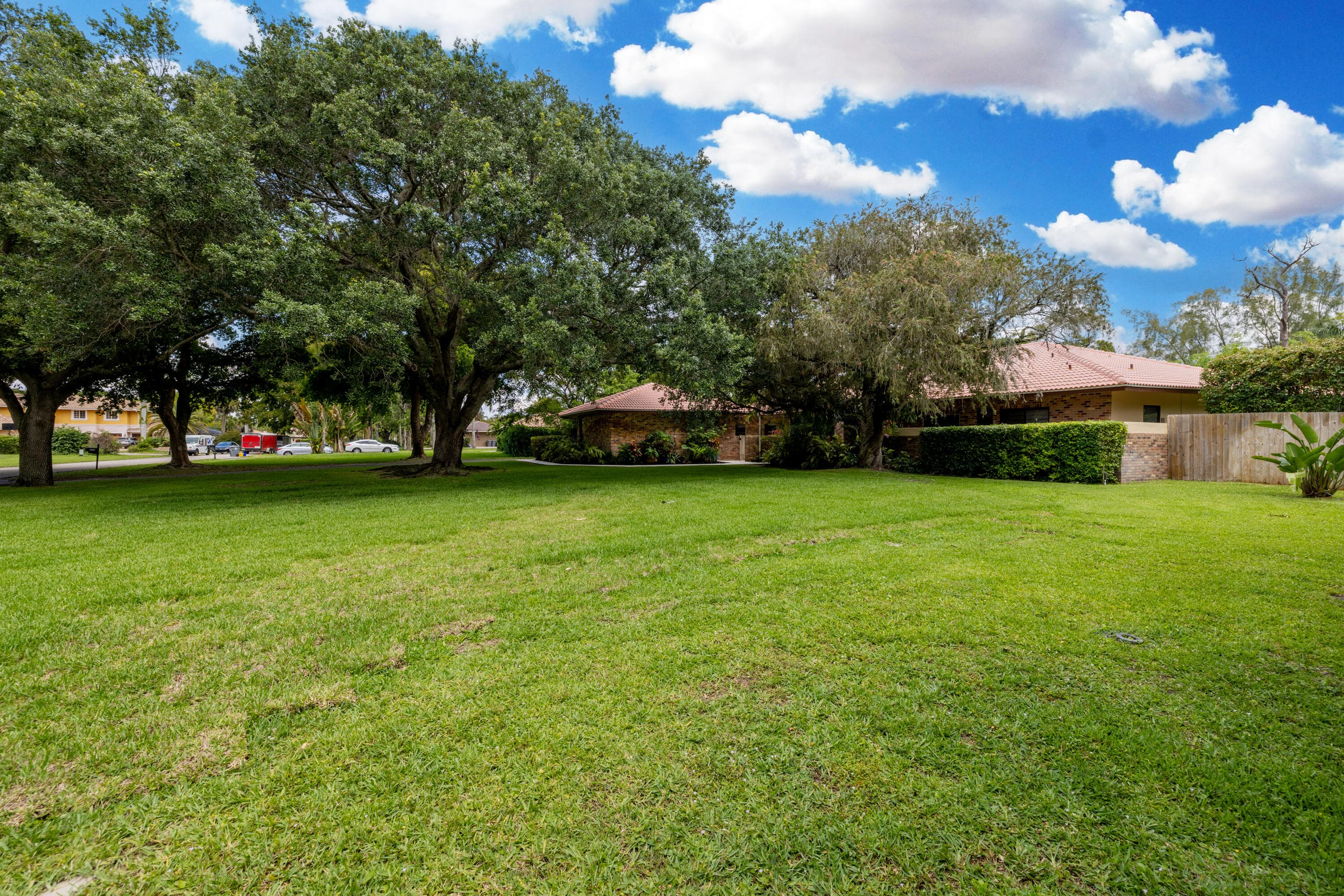 11415 Sundance Lane, Boca Raton, FL 33428 — photo 52 of 65