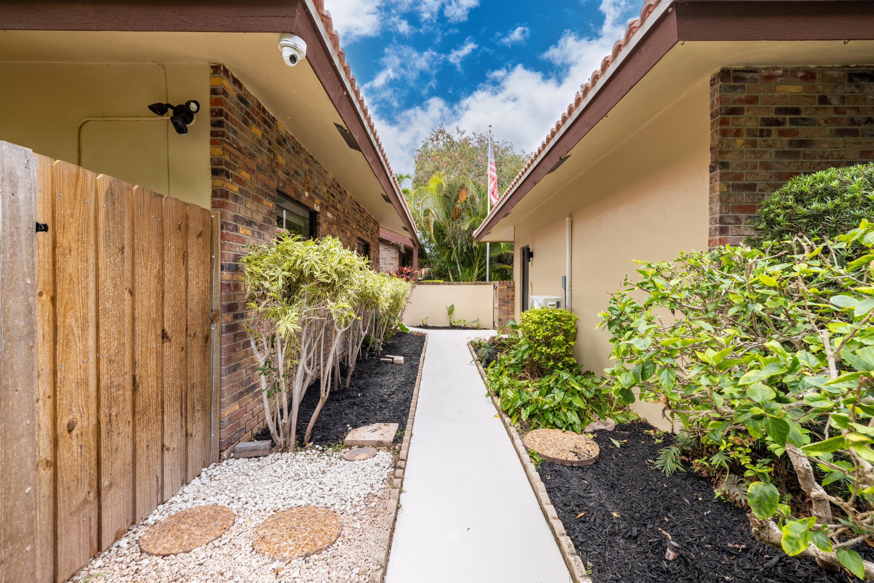 11415 Sundance Lane, Boca Raton, FL 33428 — photo 54 of 65