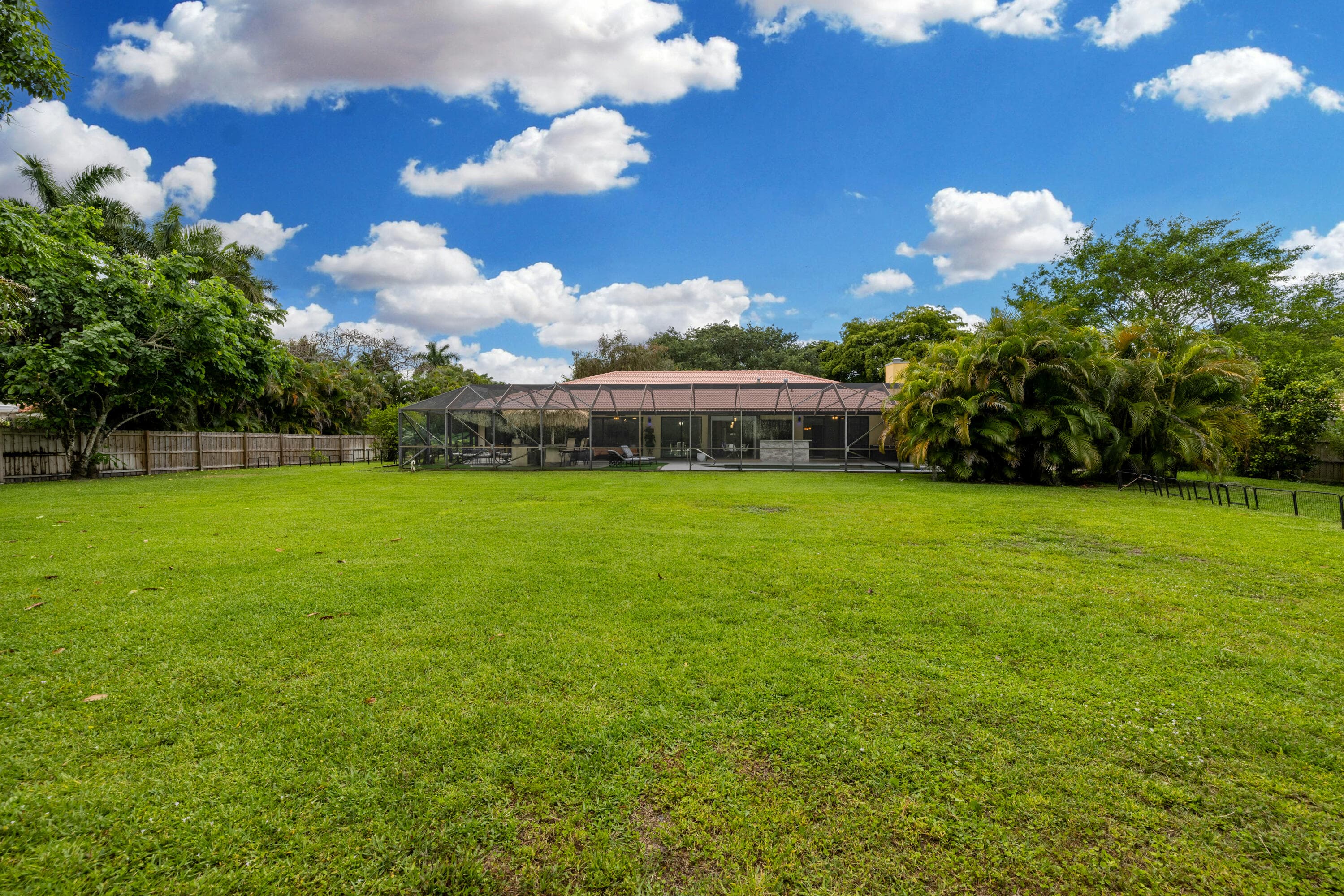 11415 Sundance Lane, Boca Raton, FL 33428 — photo 47 of 65