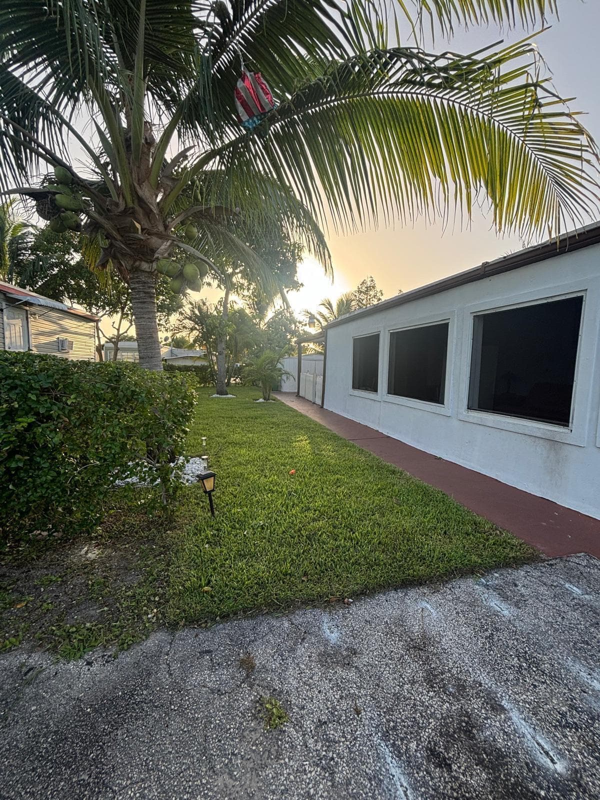 11201 SW 55th Street F16, Miramar, FL 33025 — photo 18 of 24