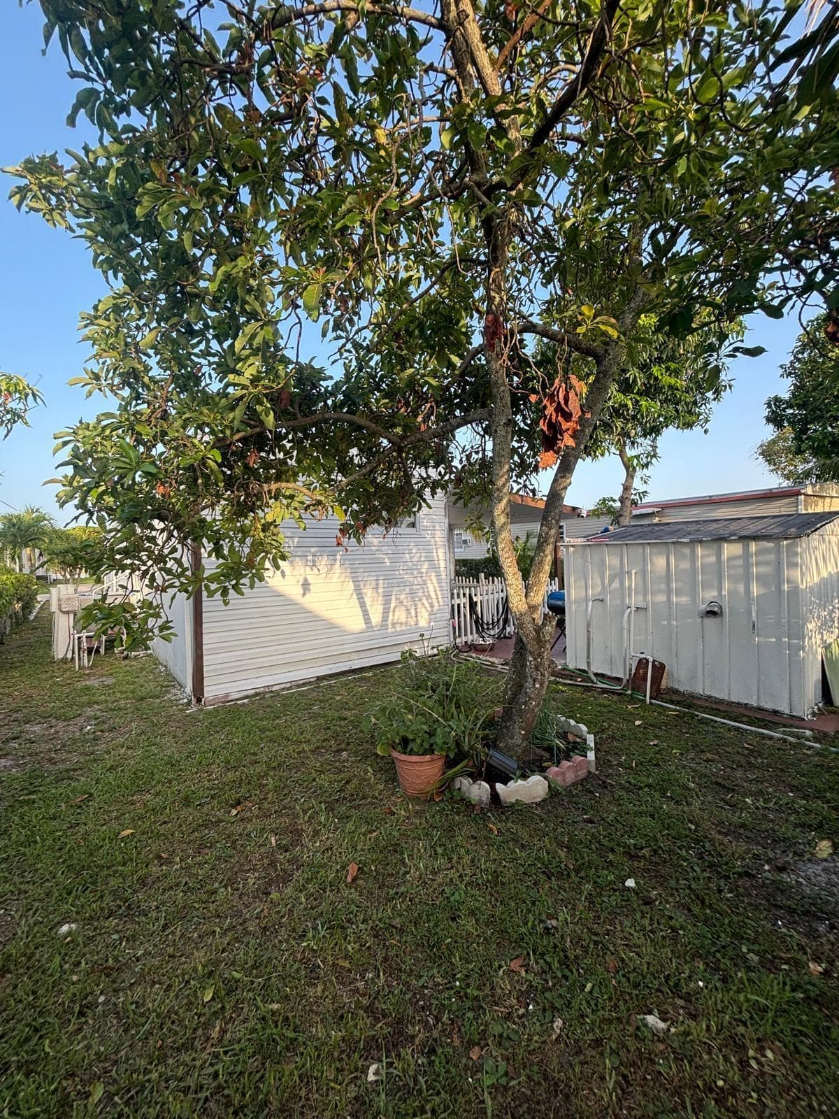11201 SW 55th Street F16, Miramar, FL 33025 — photo 22 of 24
