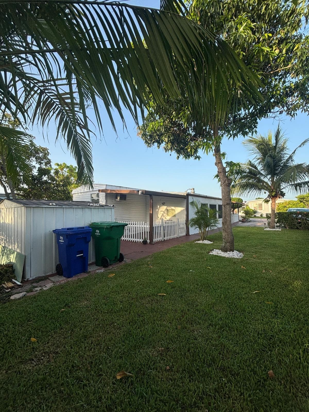 11201 SW 55th Street F16, Miramar, FL 33025 — photo 19 of 24