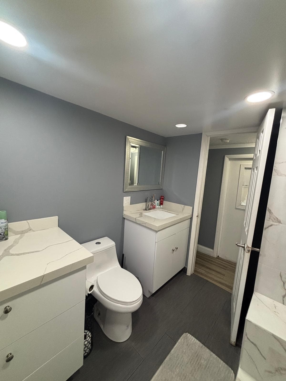 11201 SW 55th Street F16, Miramar, FL 33025 — photo 5 of 24