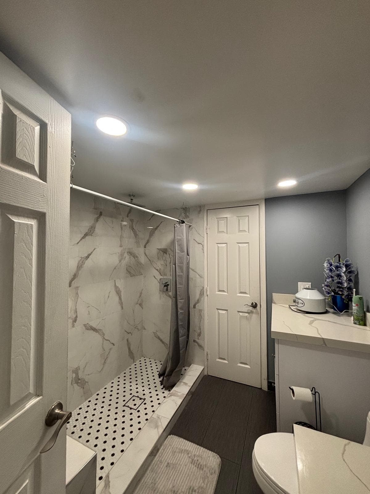11201 SW 55th Street F16, Miramar, FL 33025 — photo 4 of 24