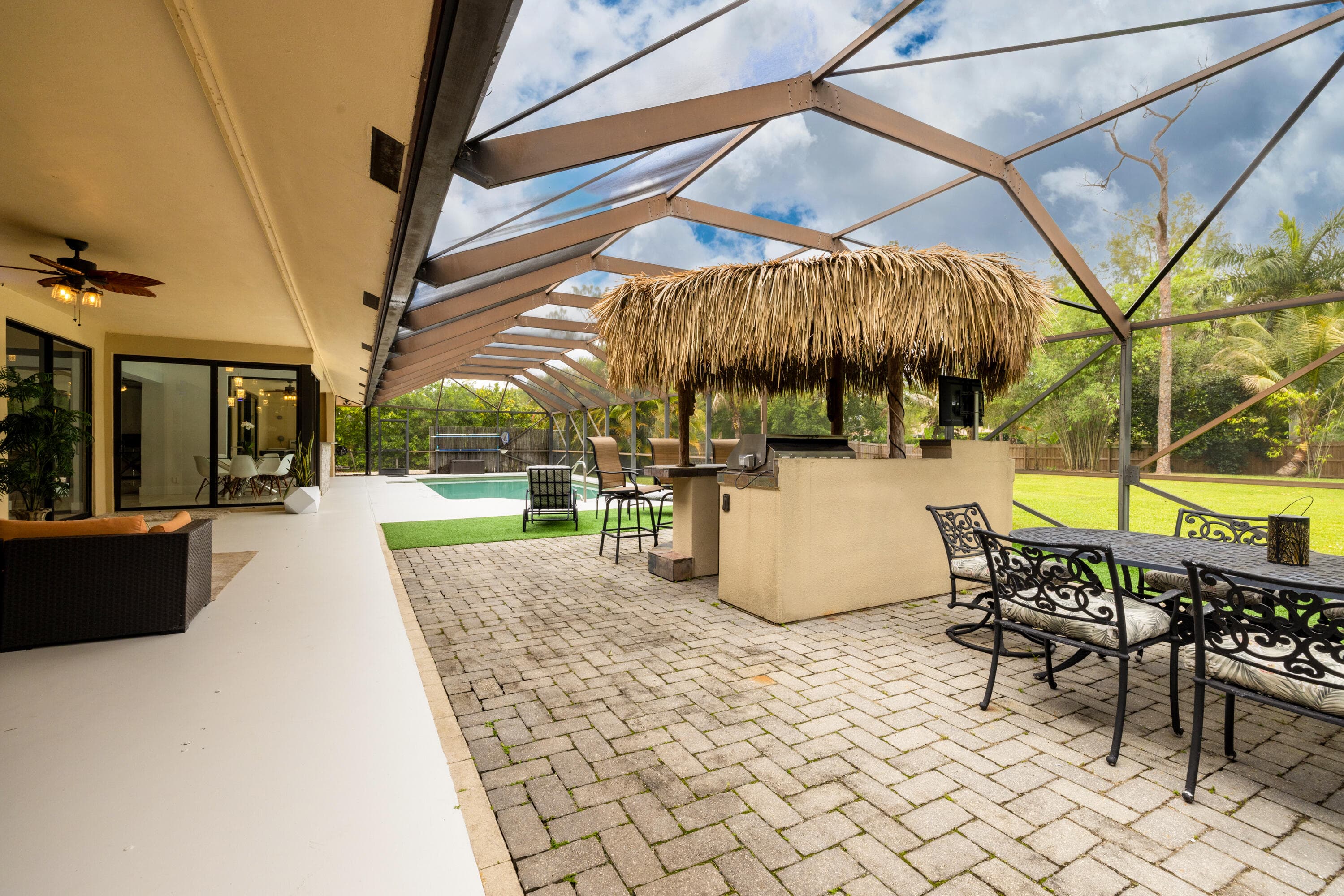 11415 Sundance Lane, Boca Raton, FL 33428 — photo 38 of 65