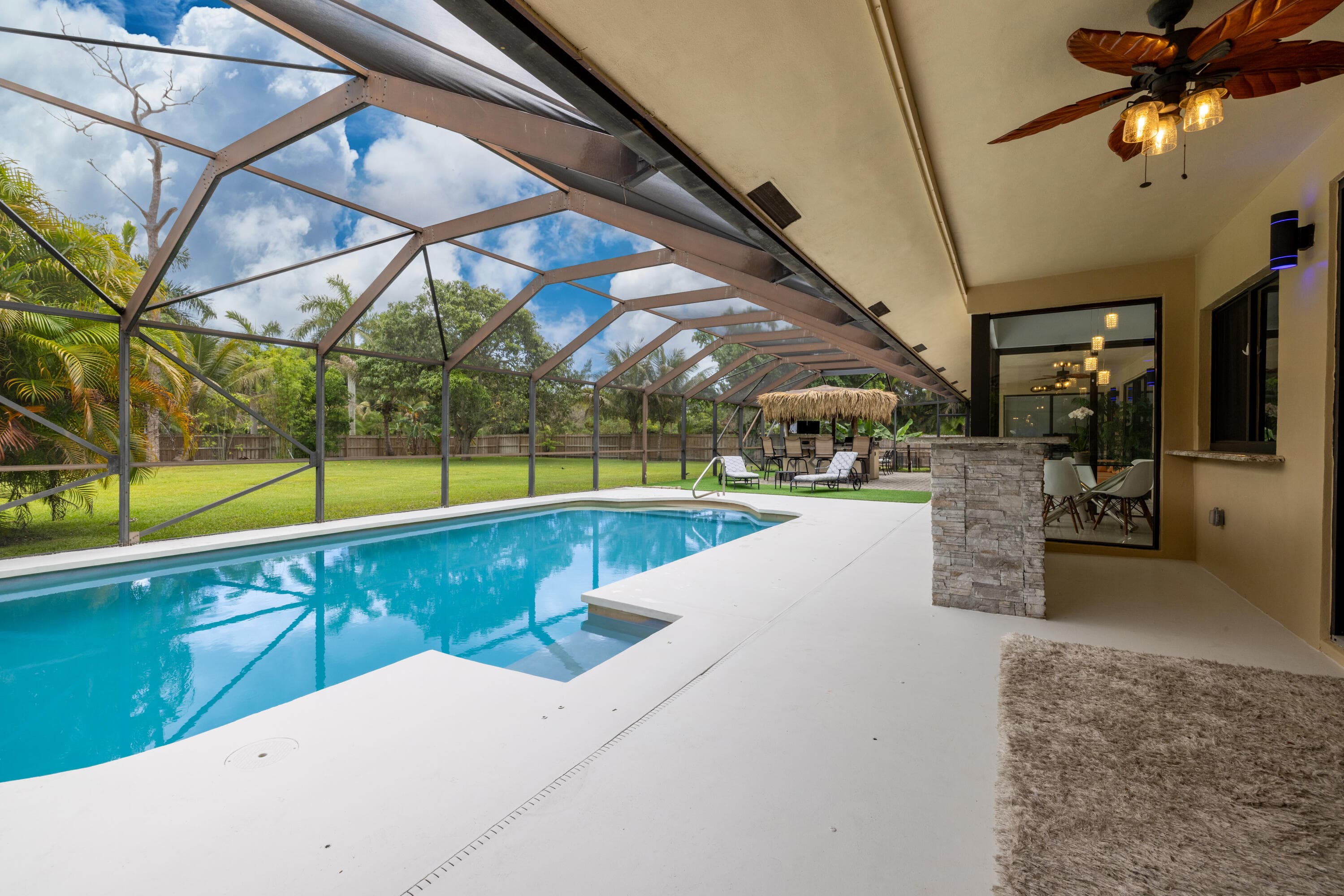 11415 Sundance Lane, Boca Raton, FL 33428 — photo 37 of 65