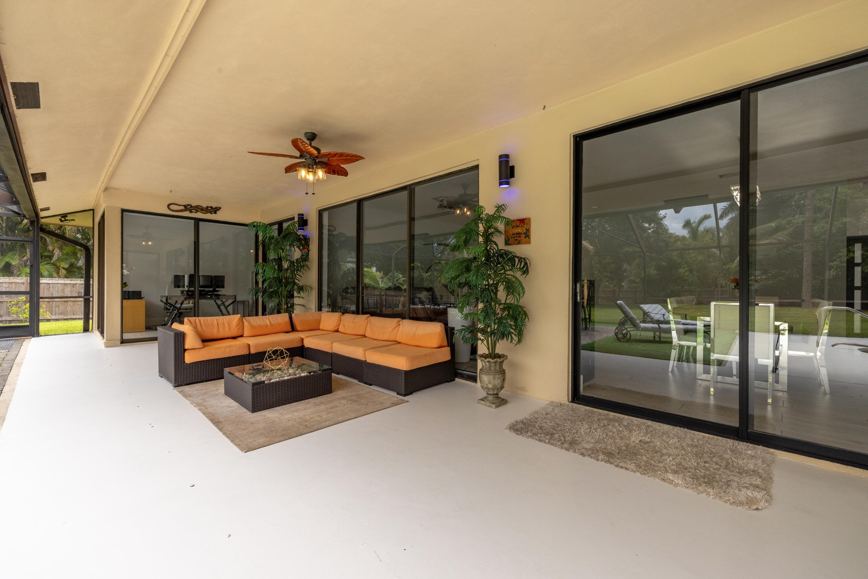 11415 Sundance Lane, Boca Raton, FL 33428 — photo 40 of 65