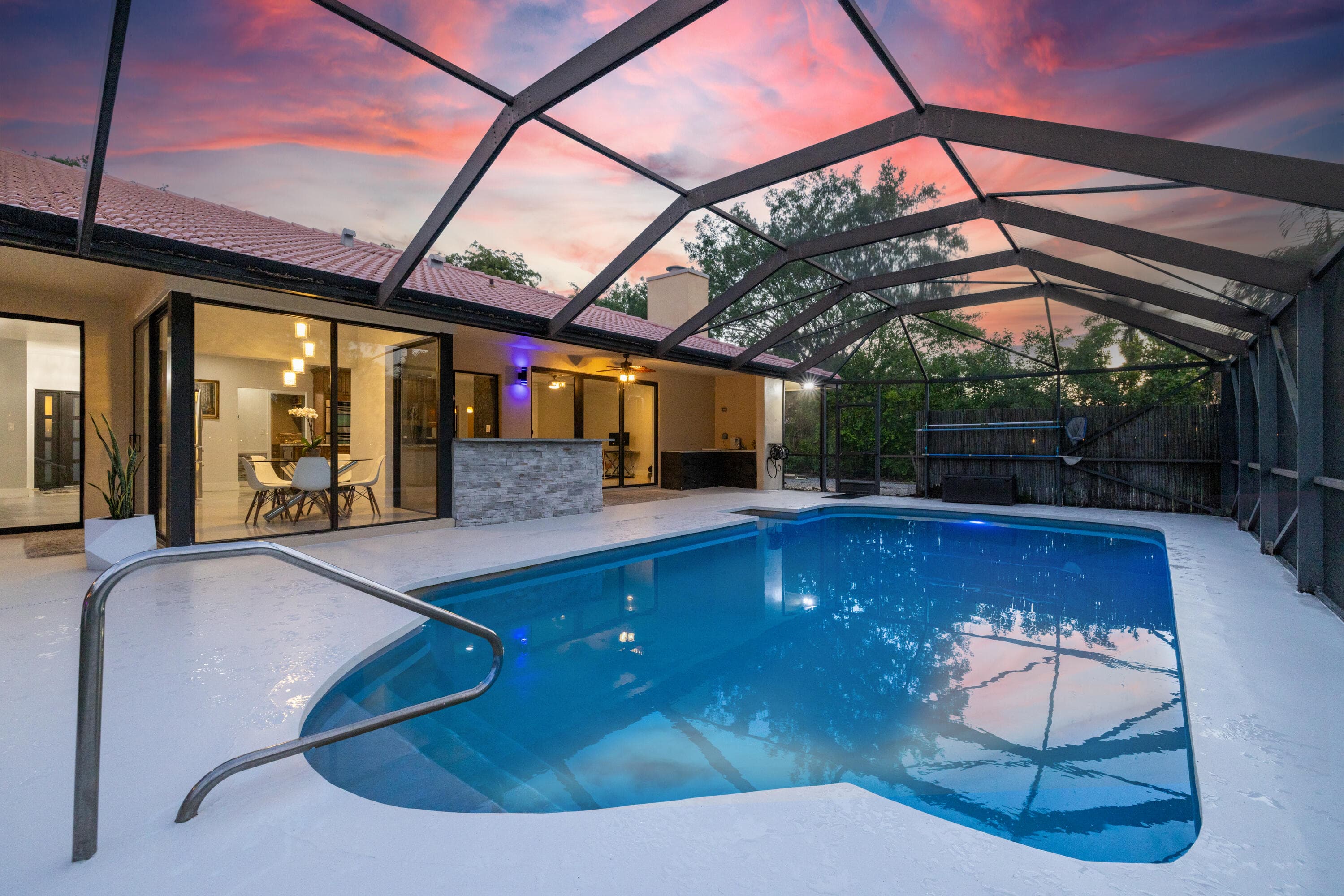 11415 Sundance Lane, Boca Raton, FL 33428 — photo 41 of 65