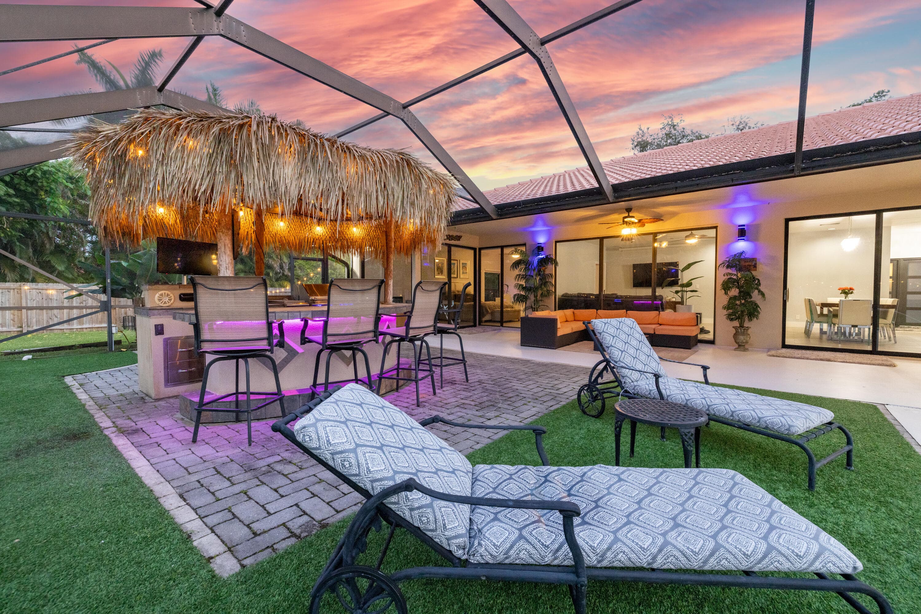 11415 Sundance Lane, Boca Raton, FL 33428 — photo 42 of 65