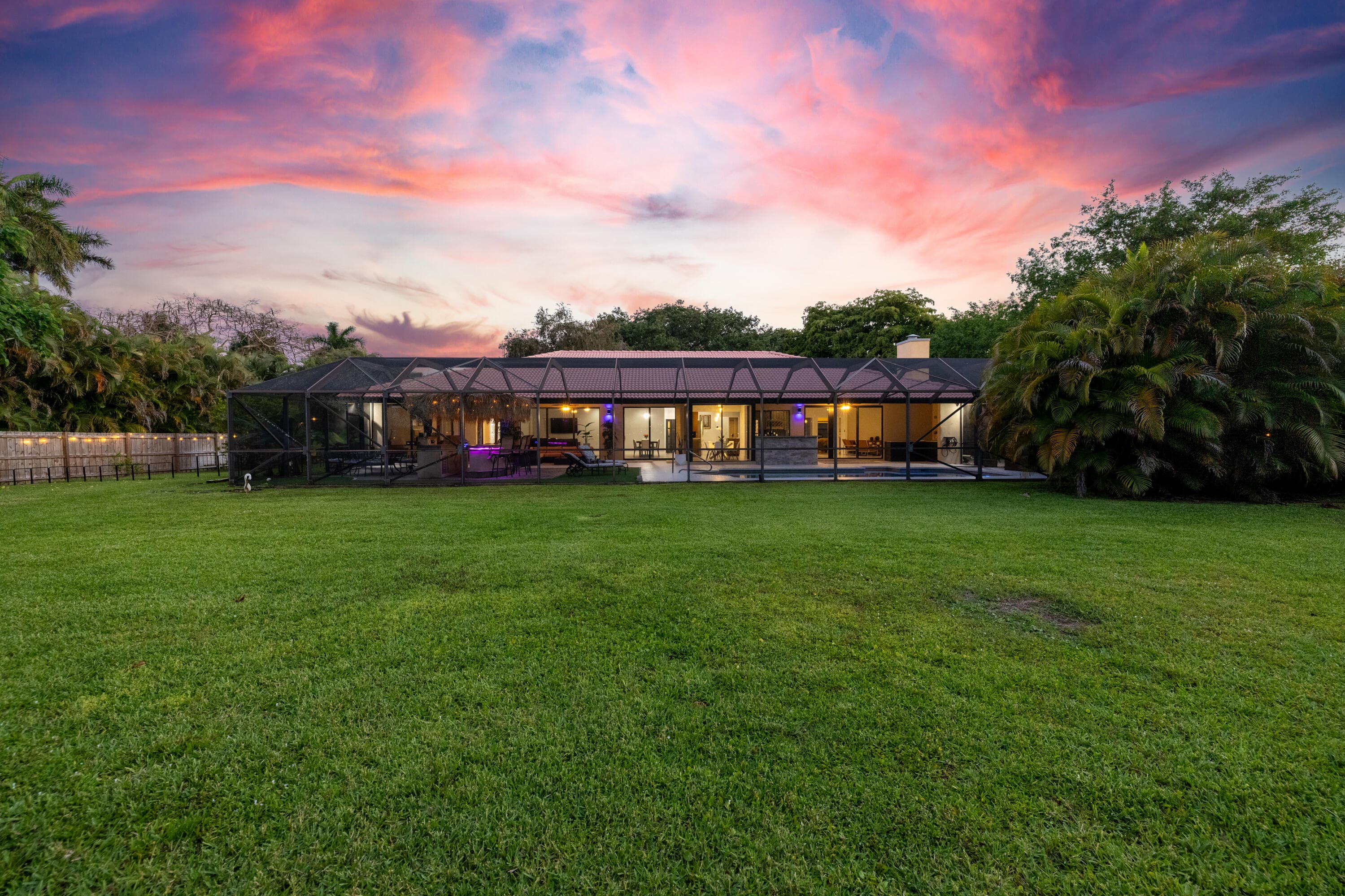 11415 Sundance Lane, Boca Raton, FL 33428 — photo 50 of 65