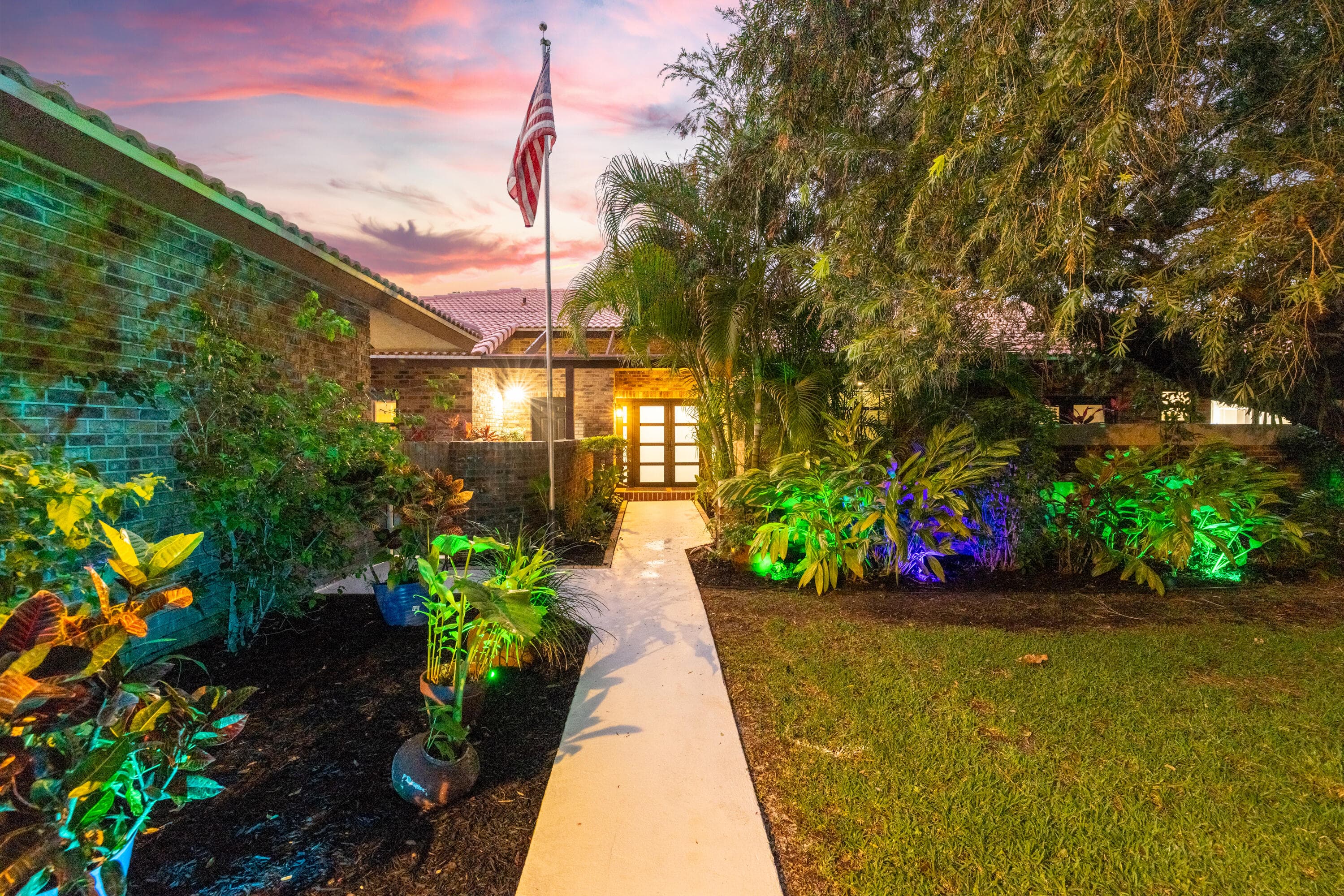 11415 Sundance Lane, Boca Raton, FL 33428 — photo 56 of 65