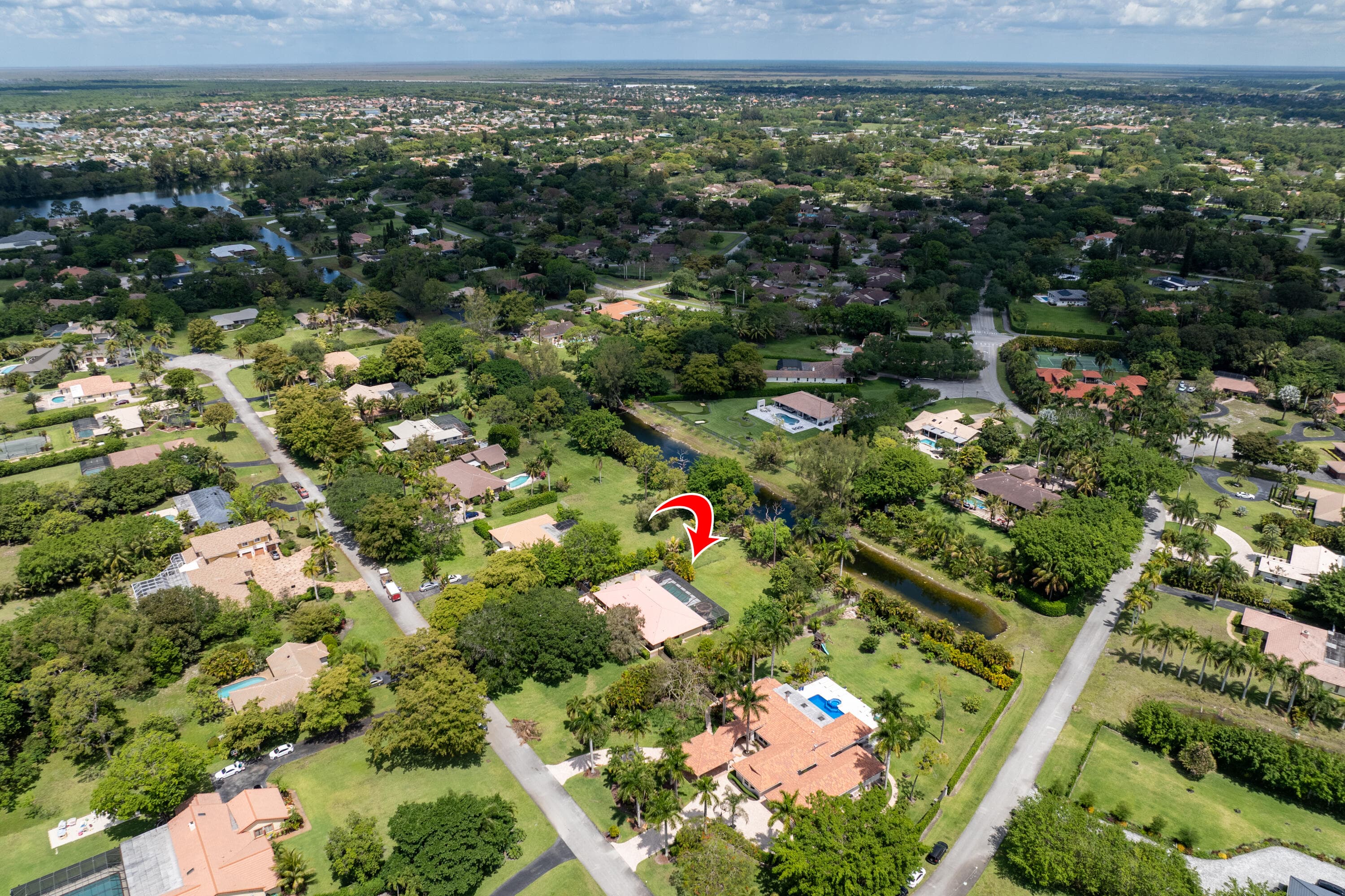 11415 Sundance Lane, Boca Raton, FL 33428 — photo 57 of 65