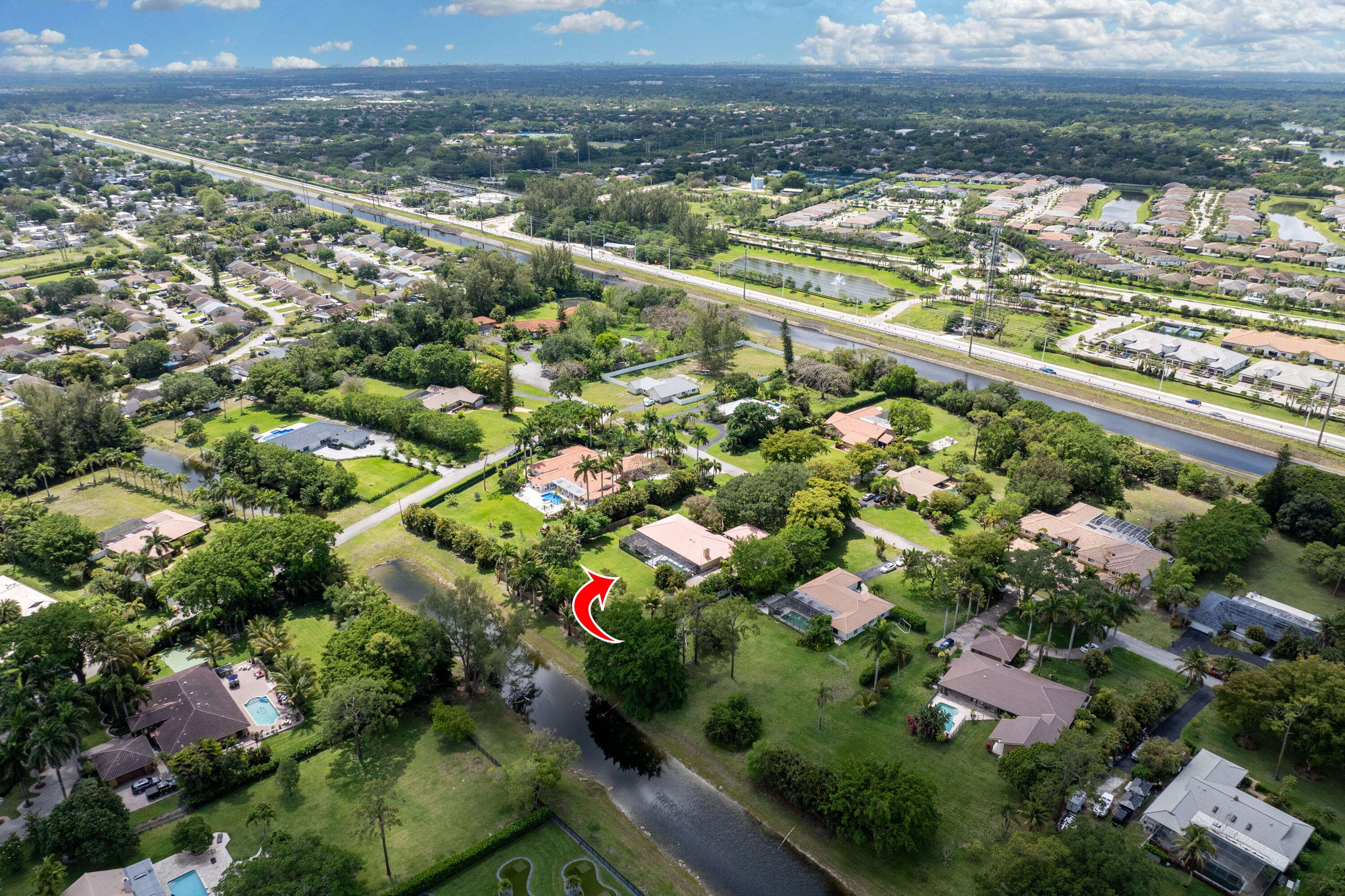 11415 Sundance Lane, Boca Raton, FL 33428 — photo 58 of 65