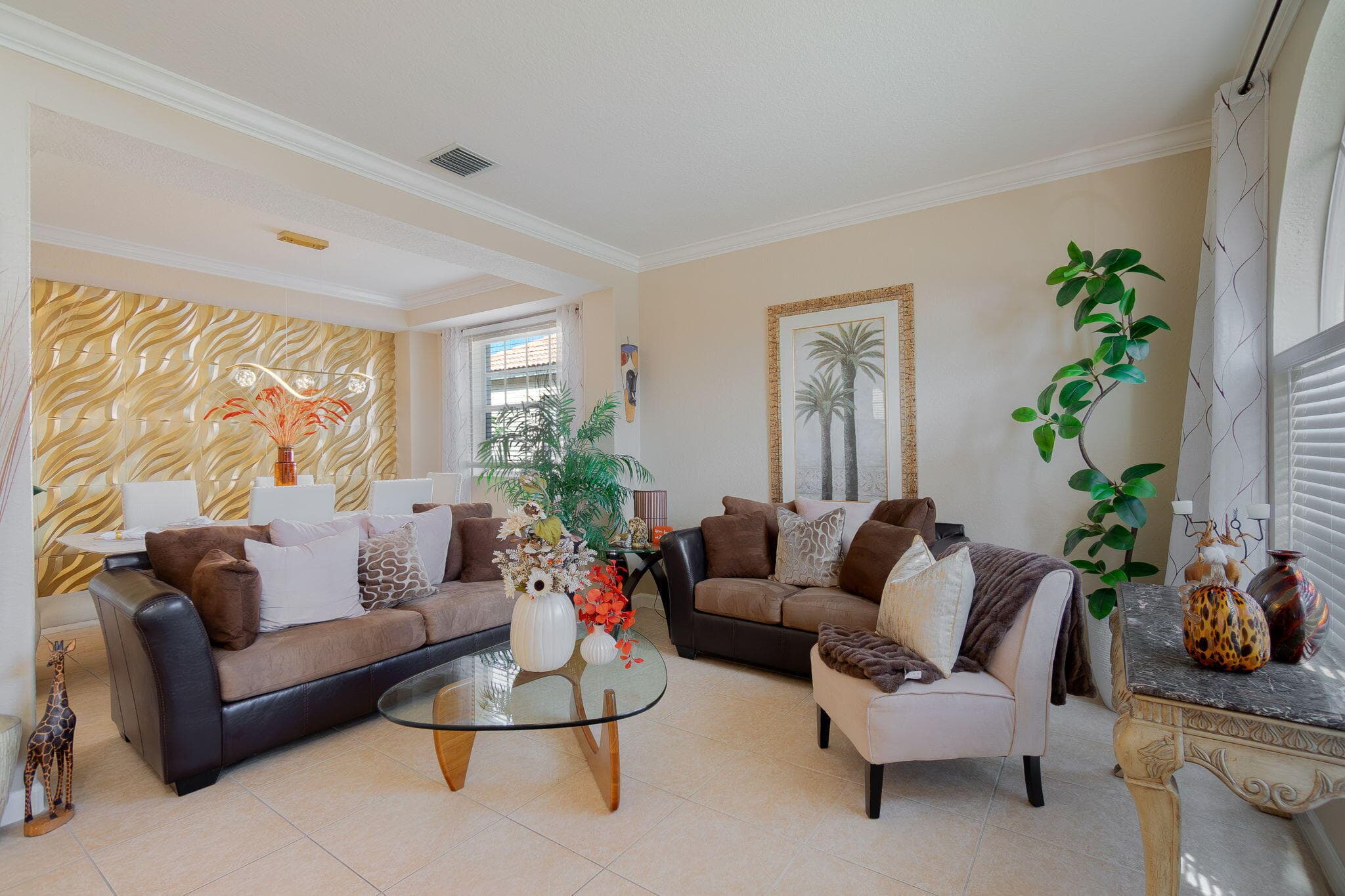 3887 Hamilton Key, West Palm Beach, FL 33411 — photo 5 of 55