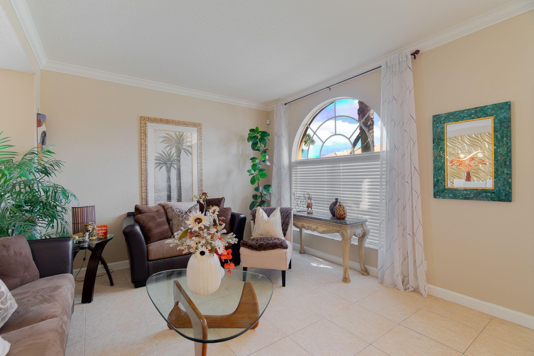 3887 Hamilton Key, West Palm Beach, FL 33411 — photo 6 of 55