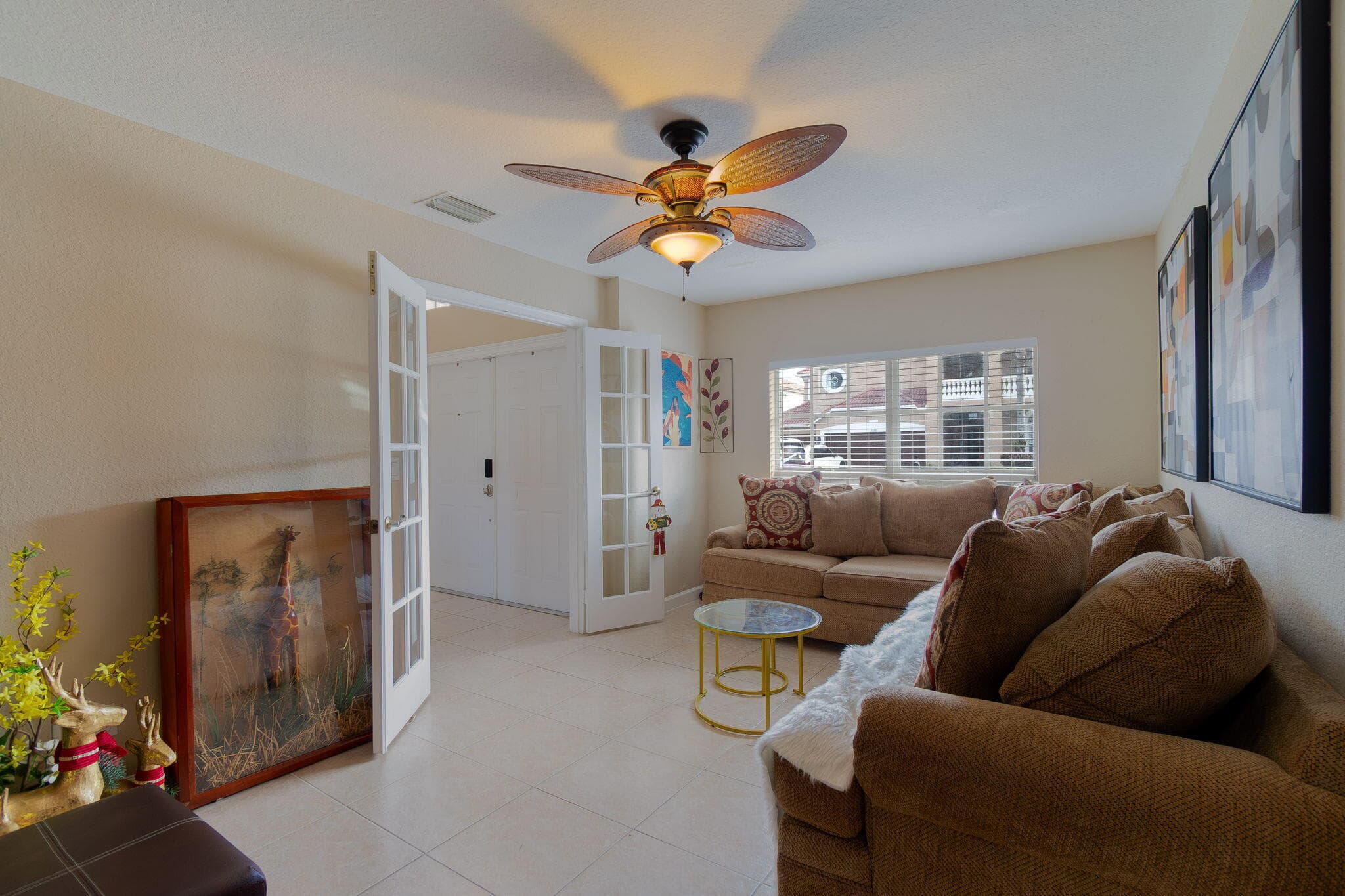 3887 Hamilton Key, West Palm Beach, FL 33411 — photo 9 of 55