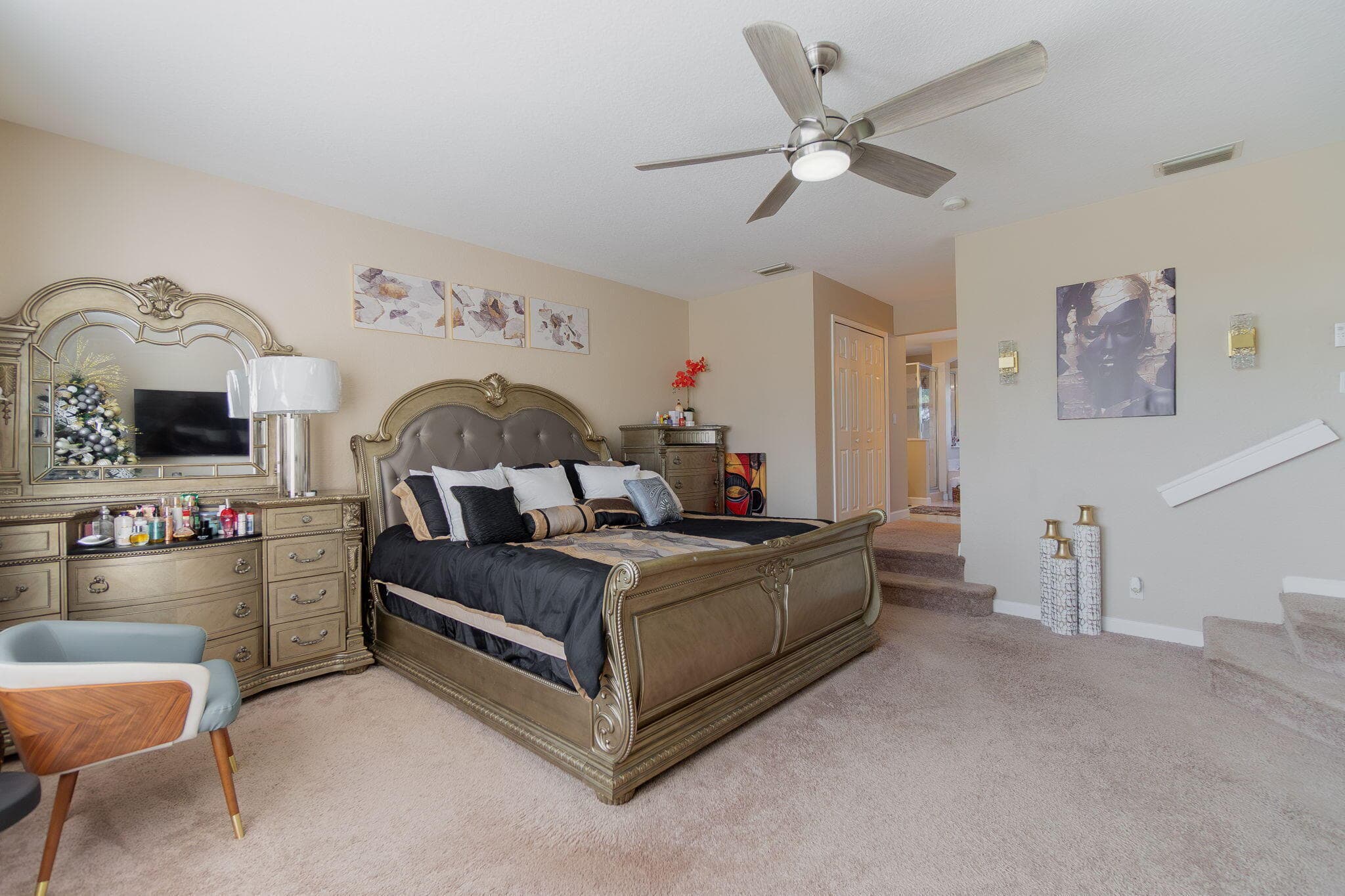 3887 Hamilton Key, West Palm Beach, FL 33411 — photo 15 of 55