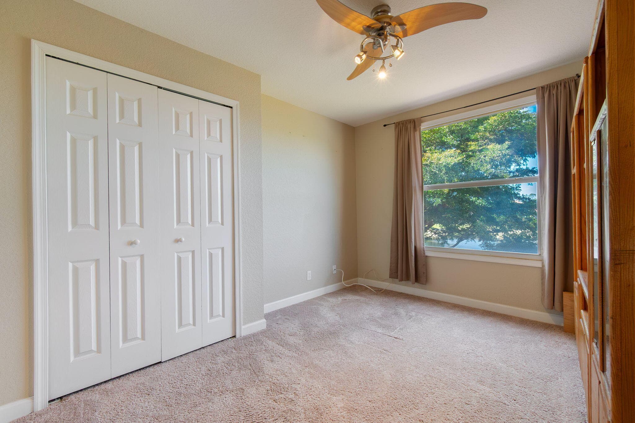 3887 Hamilton Key, West Palm Beach, FL 33411 — photo 21 of 55